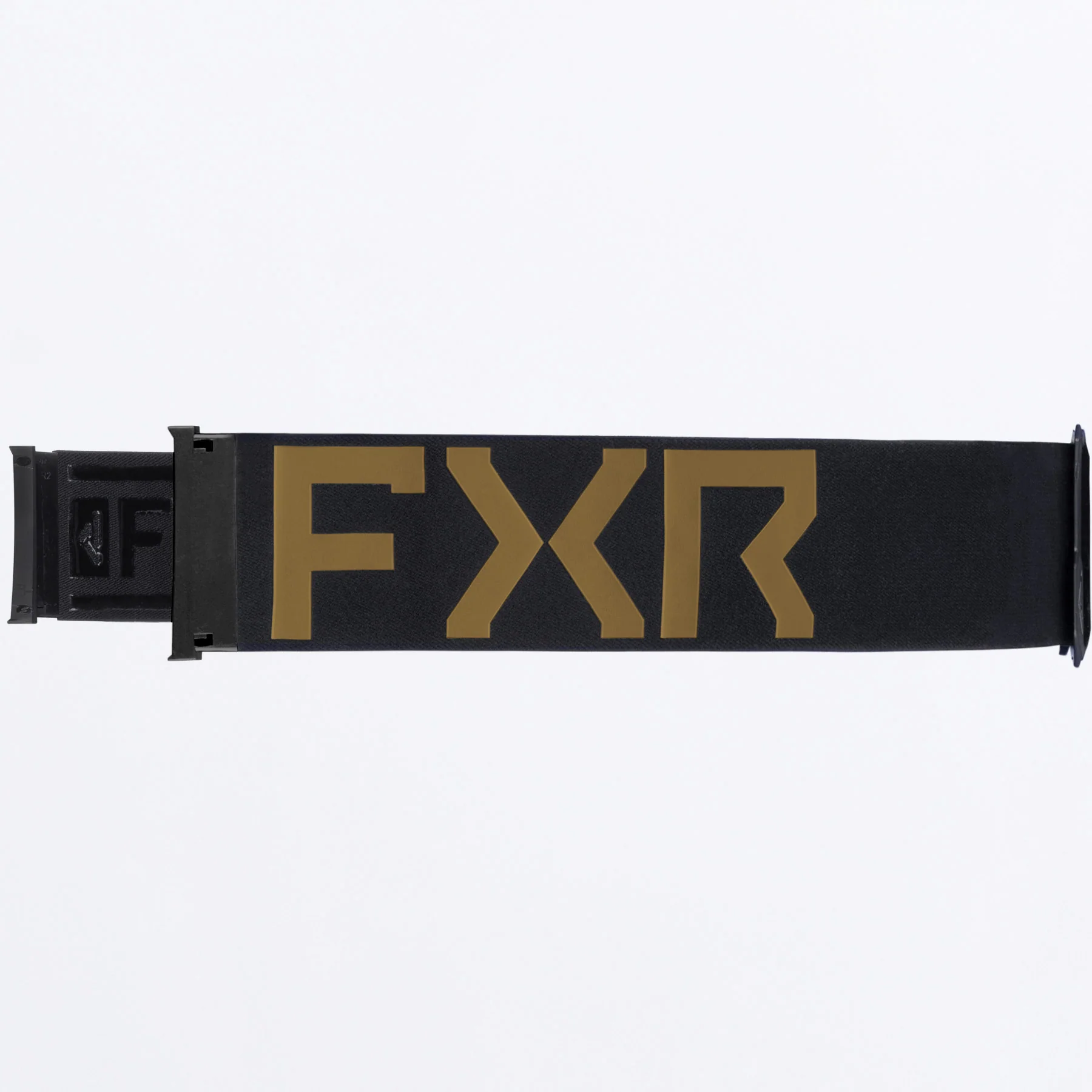 Pilot LE Goggle Strap - Image 4
