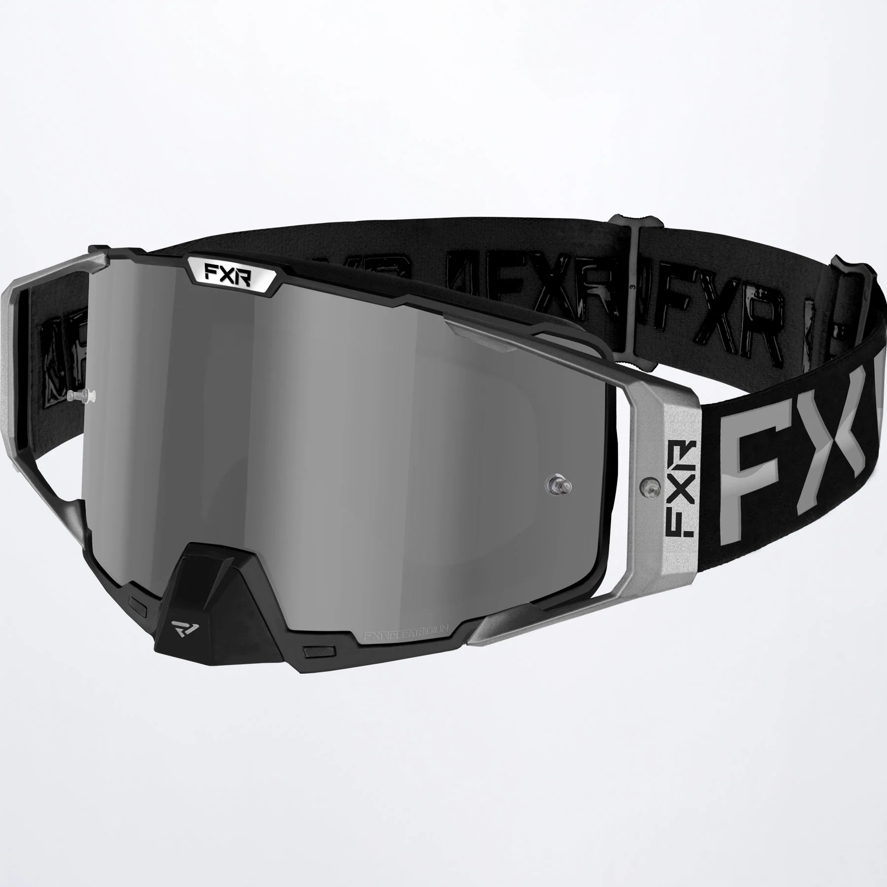 Pilot LE MX Goggle - Image 2