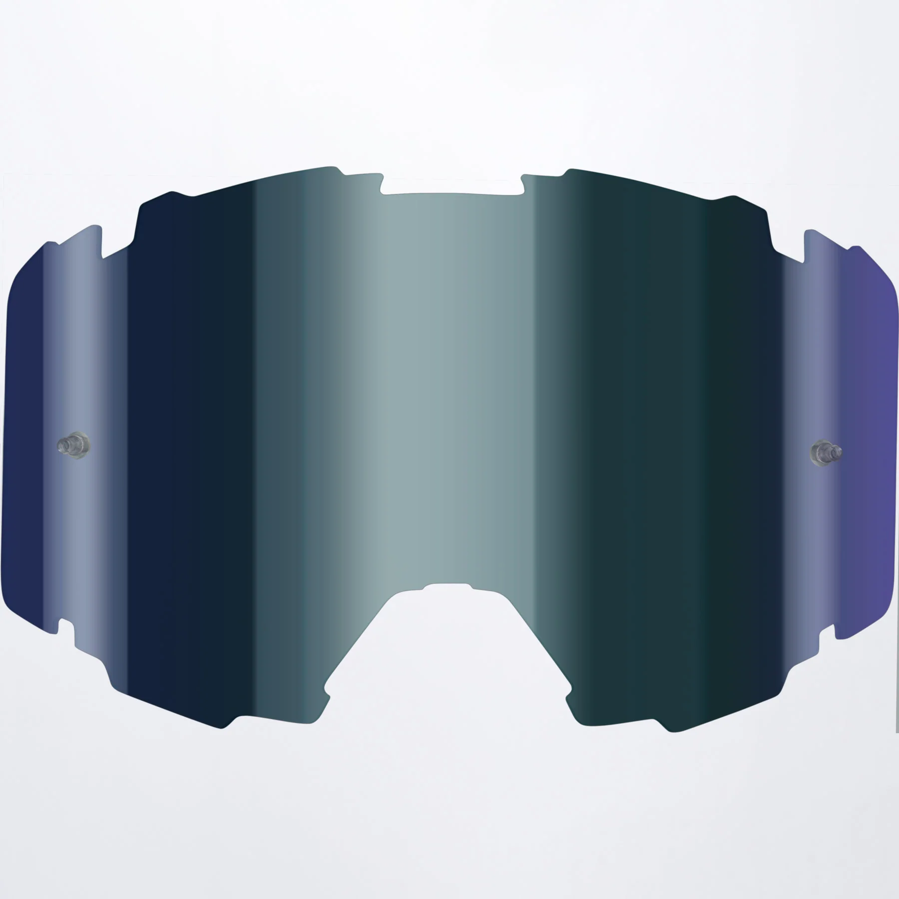 Pilot MX Single Lens w Post - Image 4