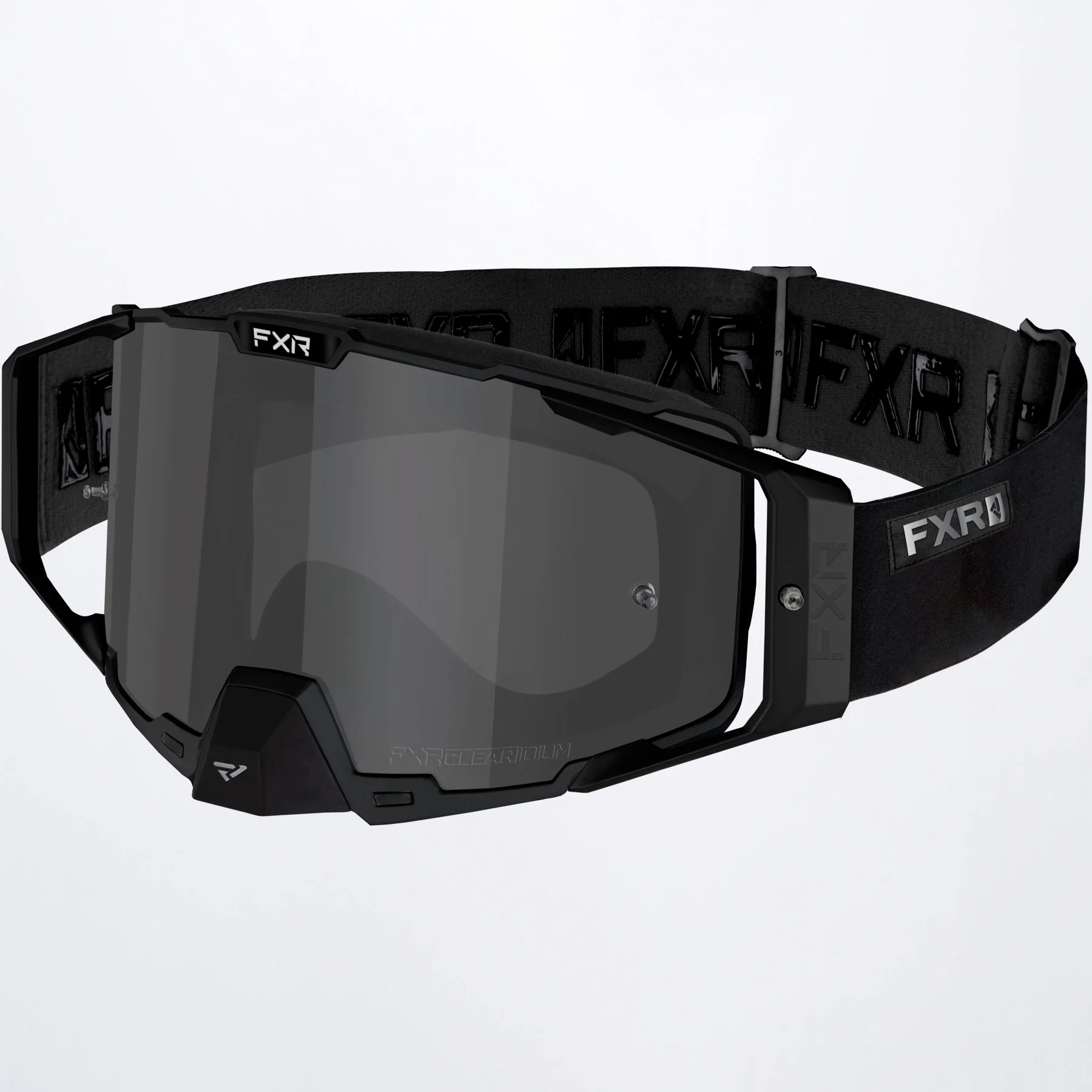 Pilot MX Goggle - Image 2