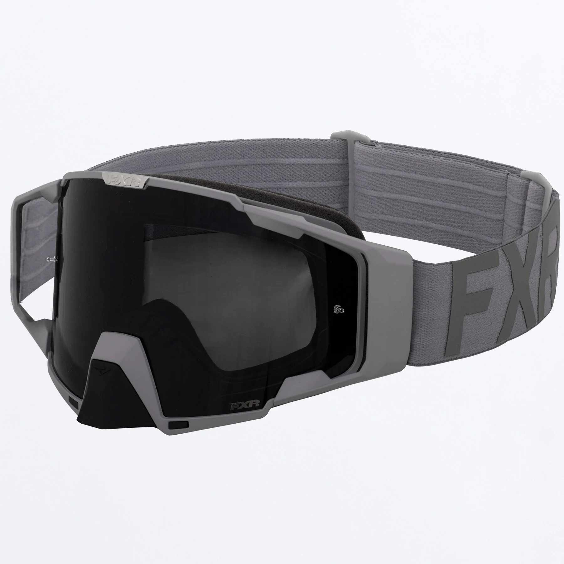 Pilot MX Goggle 20