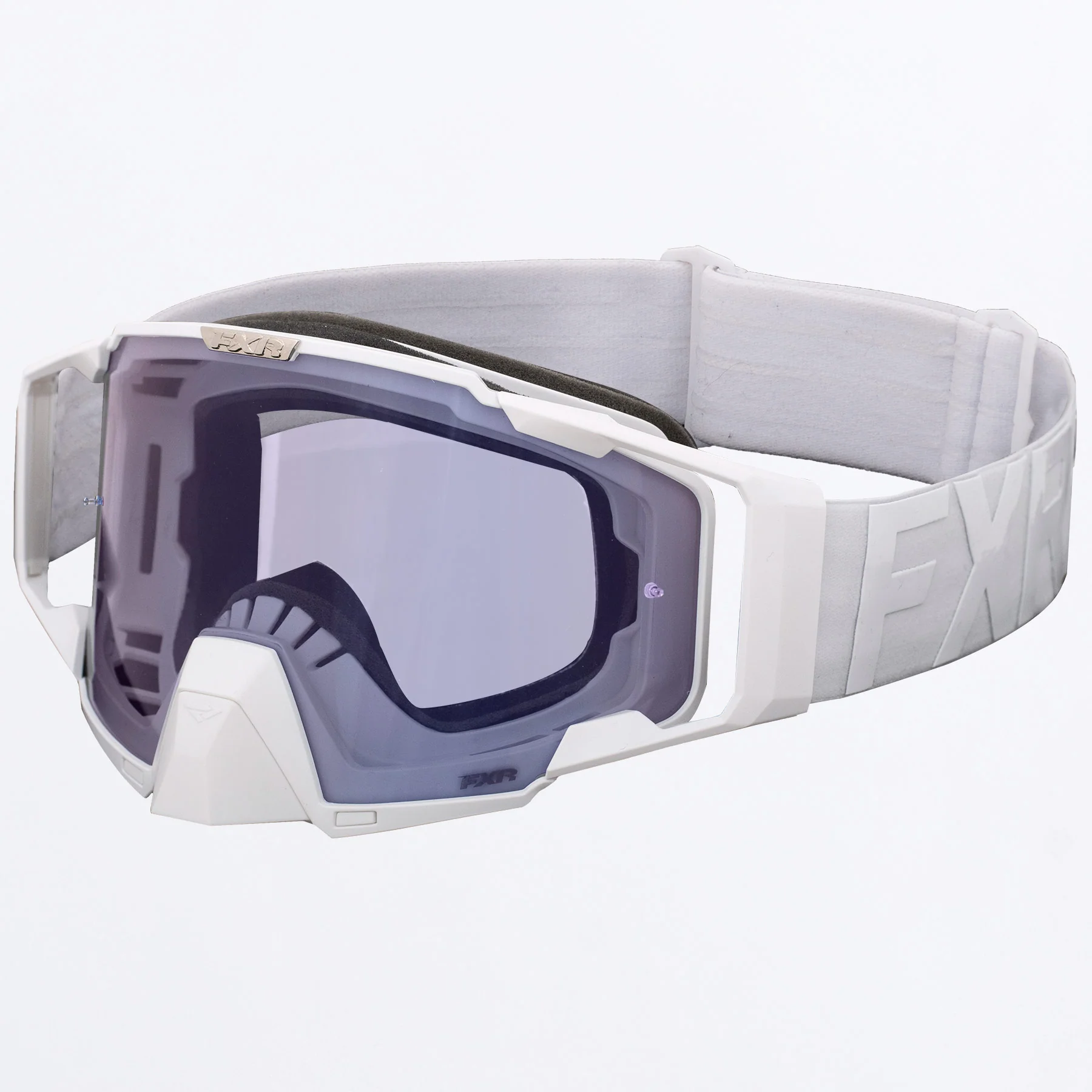 Pilot MX Goggle 20 - Image 2