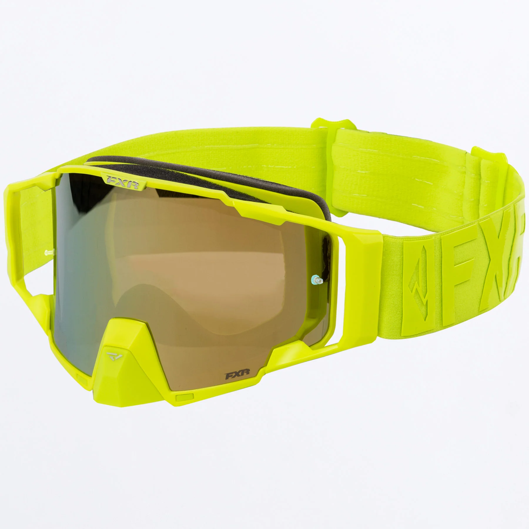 Pilot MX Goggle 20 - Image 3