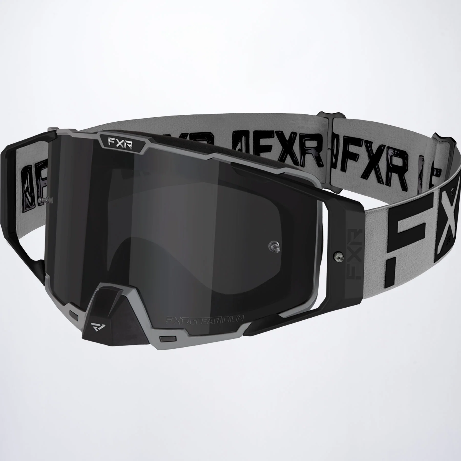 Pilot MX Goggle - Image 4