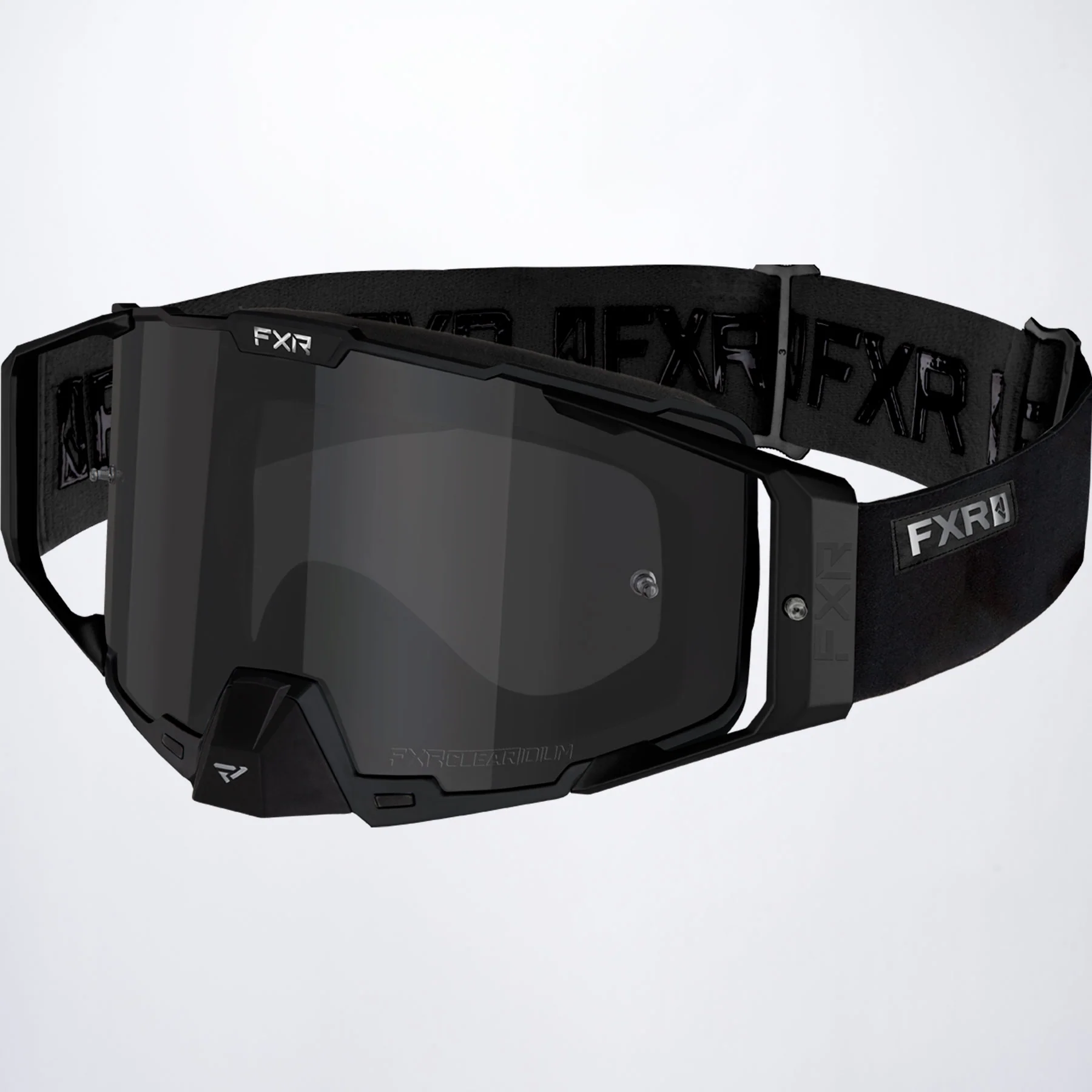 Pilot MX Goggle - Image 5