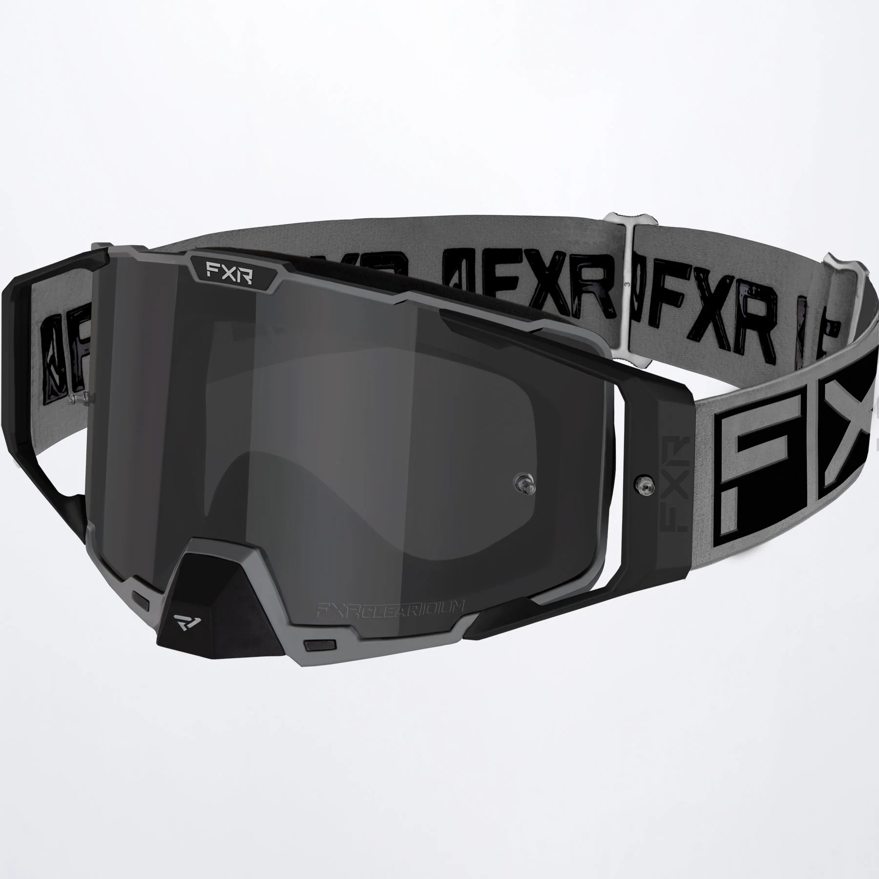 Pilot MX Goggle - Image 4
