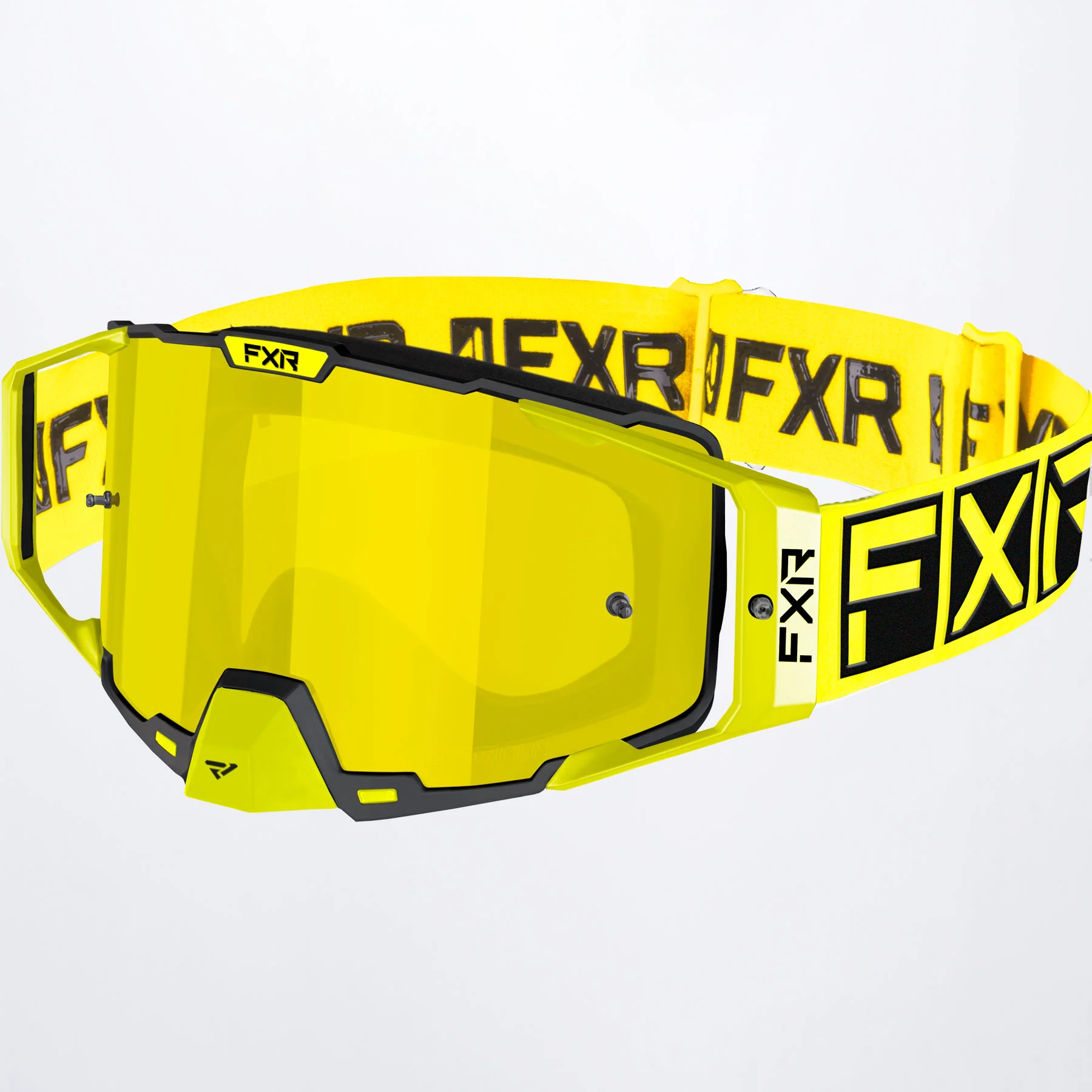 Pilot MX Goggle - Image 5