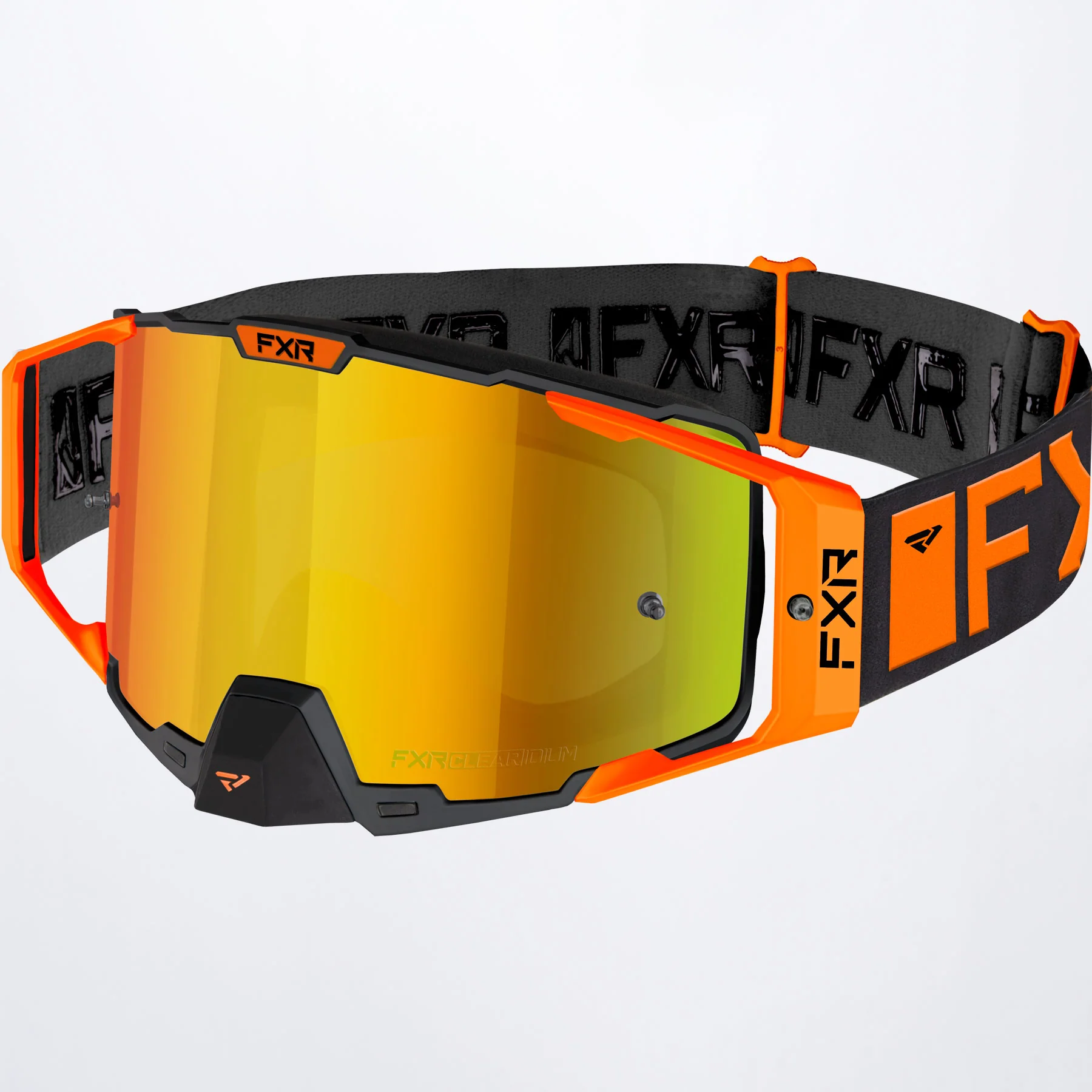Pilot MX Goggle - Image 6