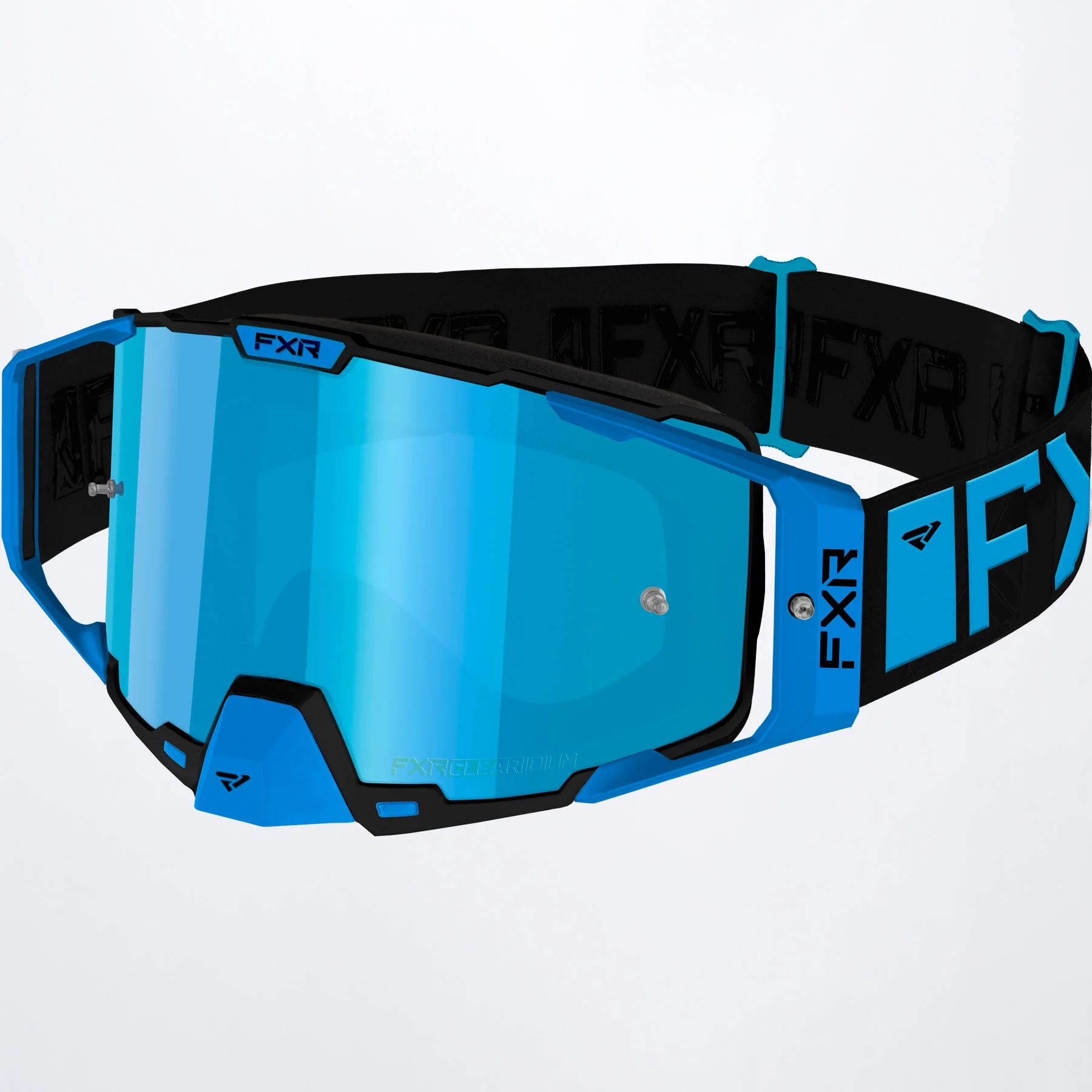 Pilot MX Goggle - Image 7
