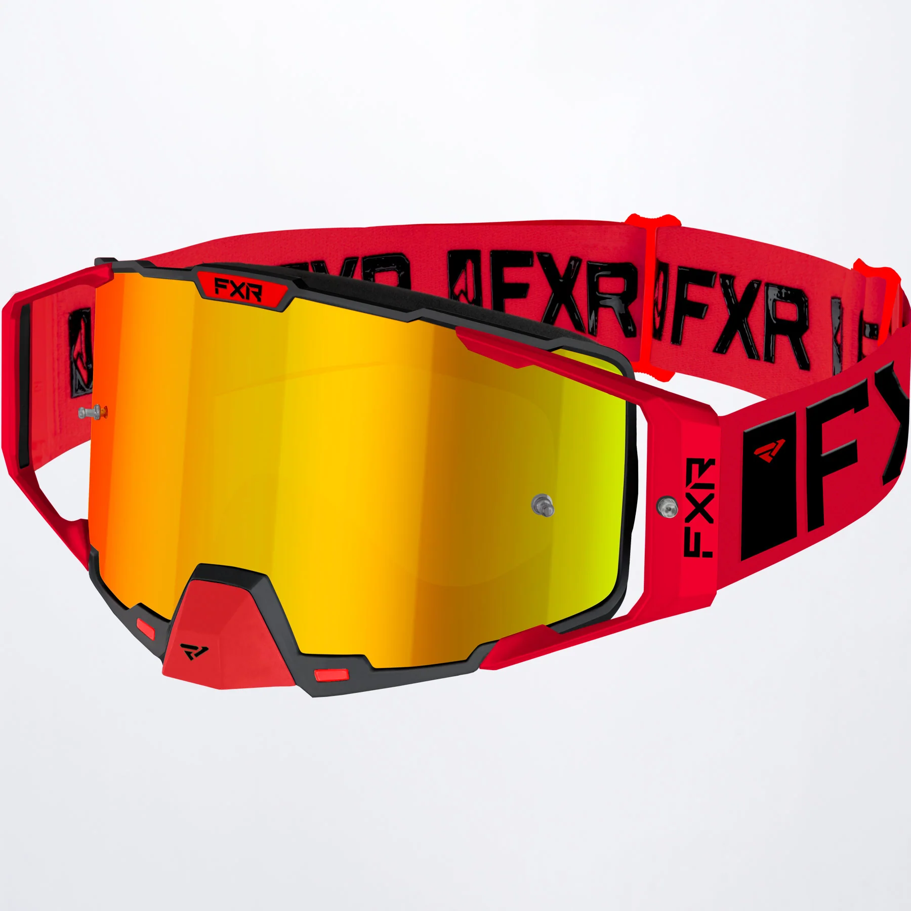 Pilot MX Goggle - Image 8