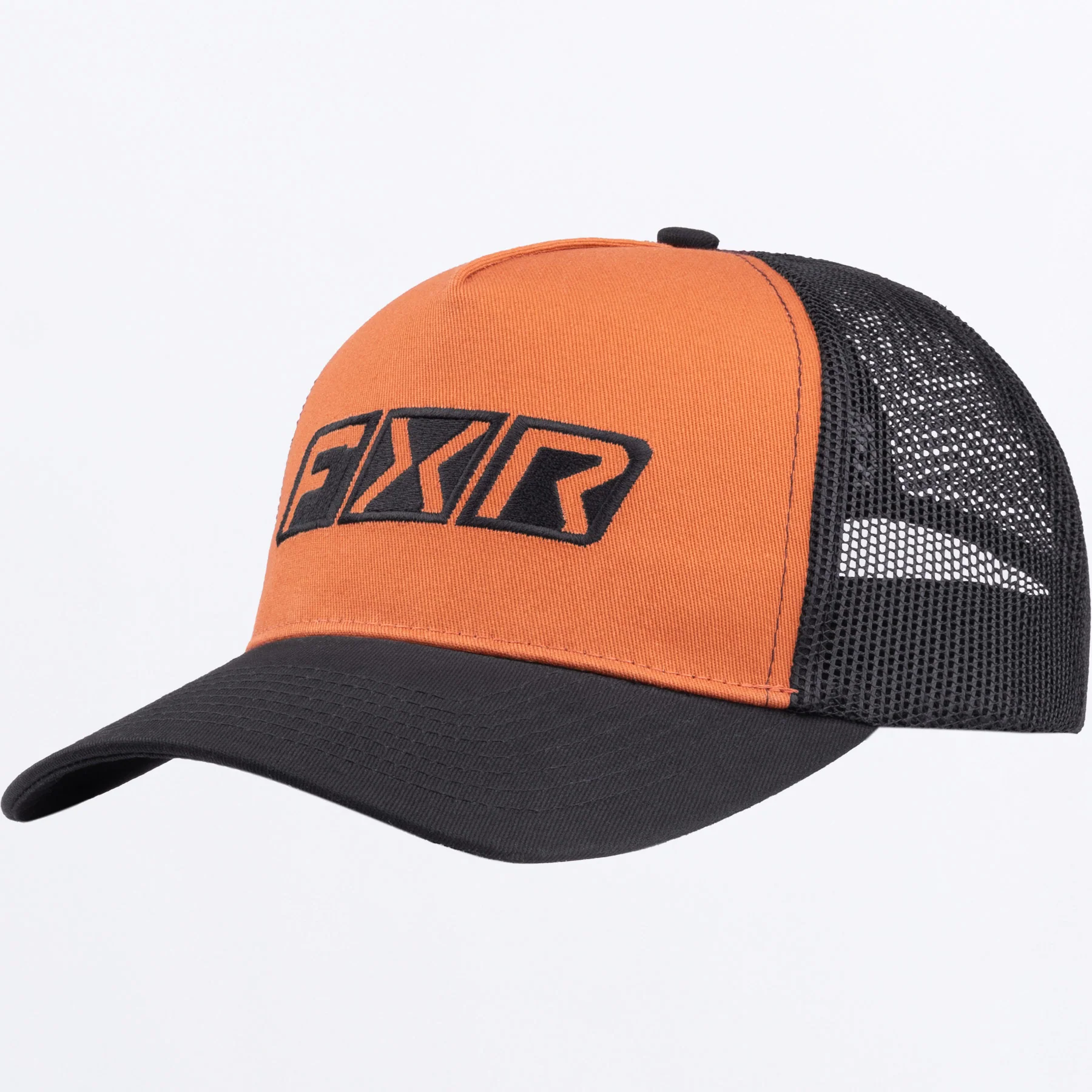 Pit Board Hat