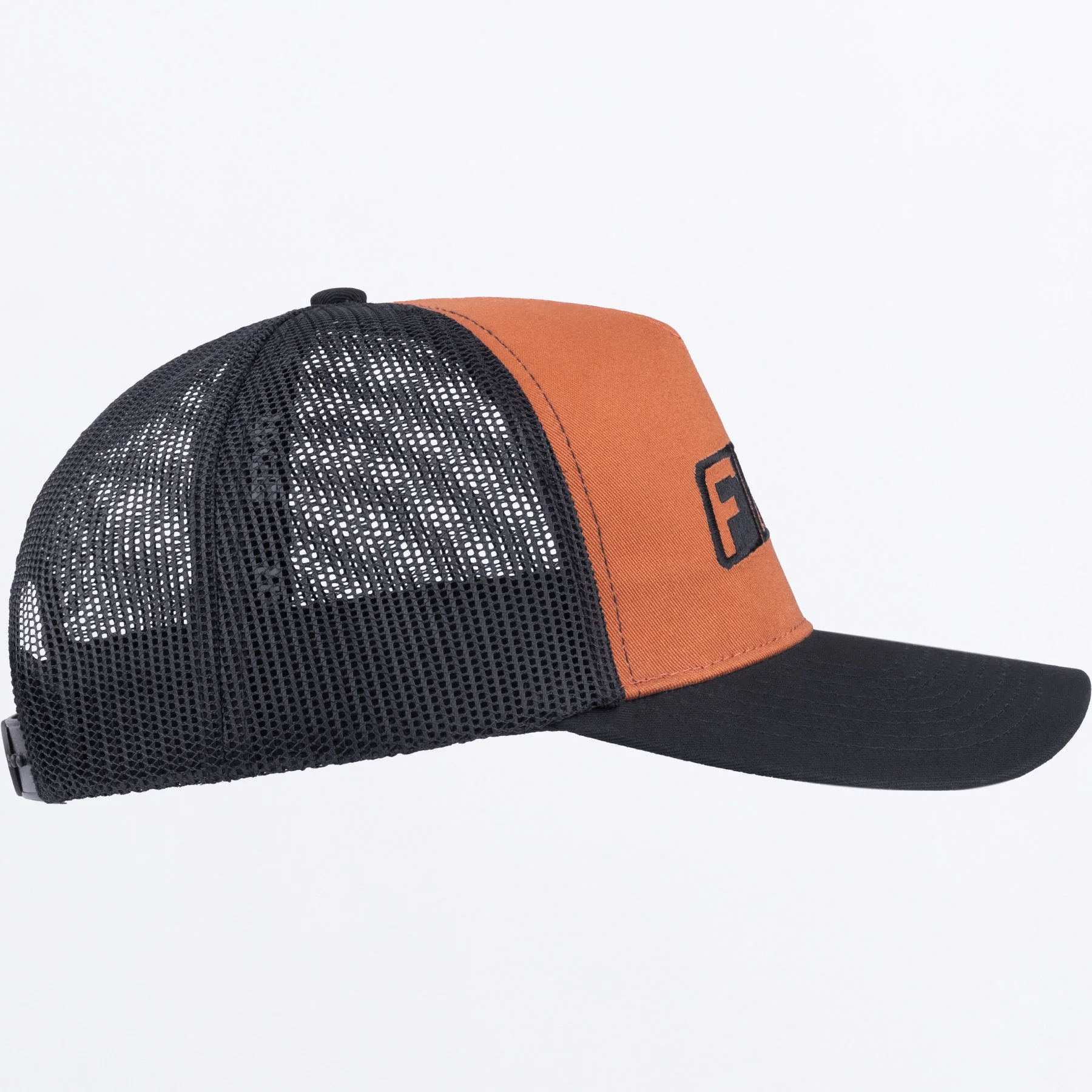 Pit Board Hat - Image 11