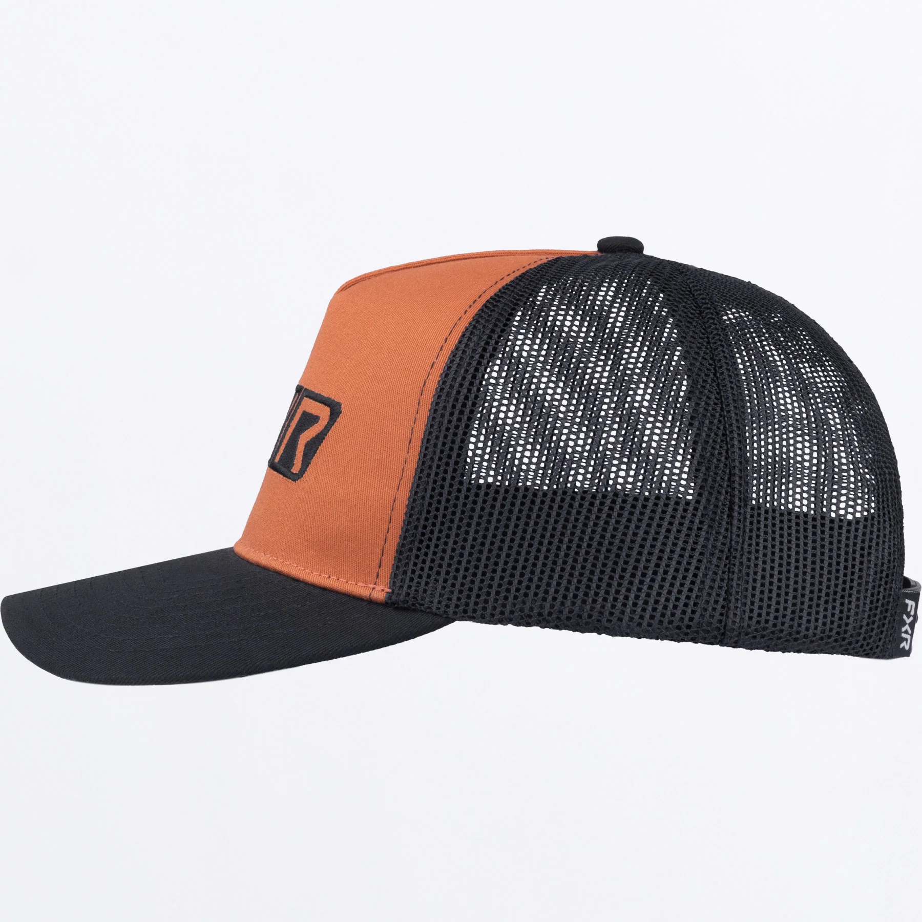 Pit Board Hat - Image 12