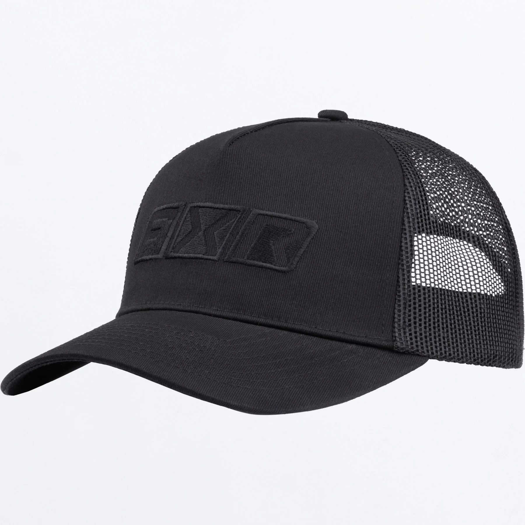 Pit Board Hat - Image 2