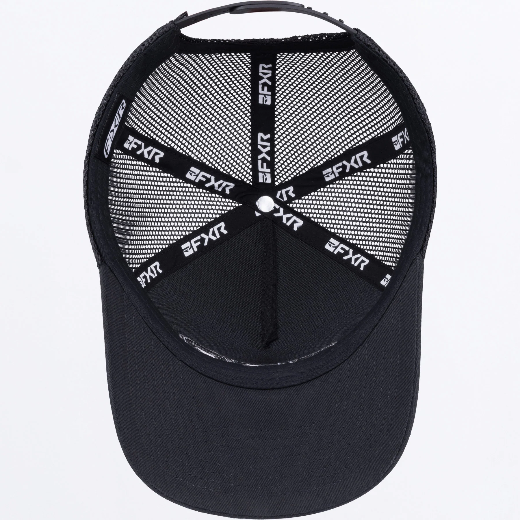 Pit Board Hat - Image 4