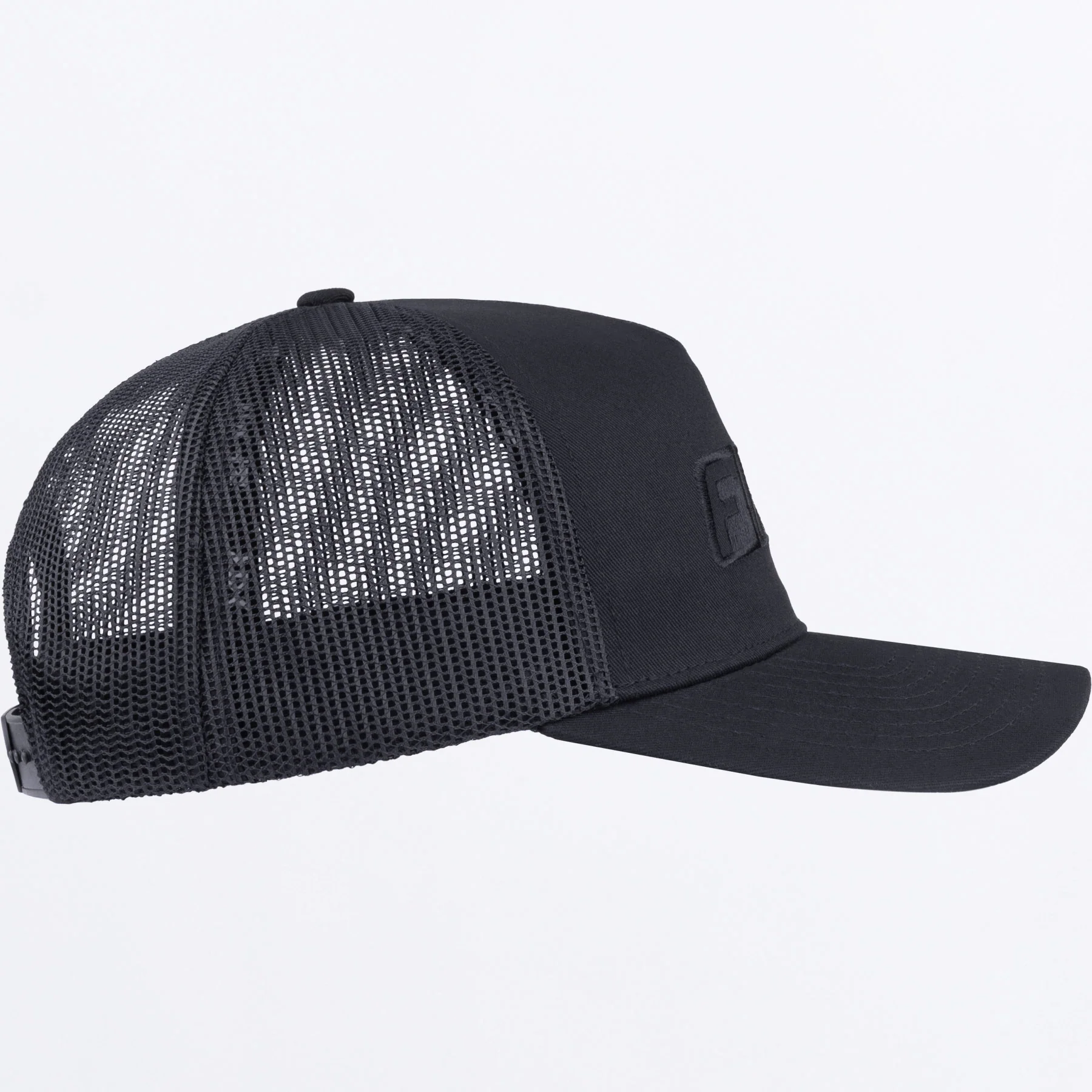 Pit Board Hat - Image 5