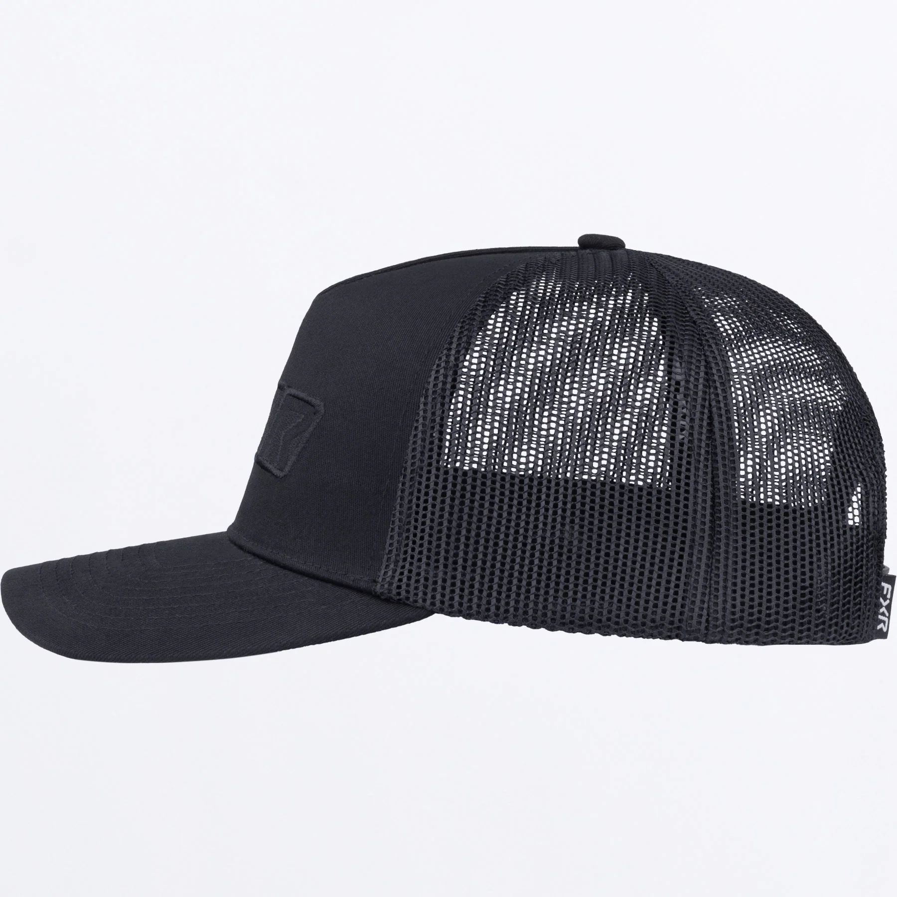 Pit Board Hat - Image 6