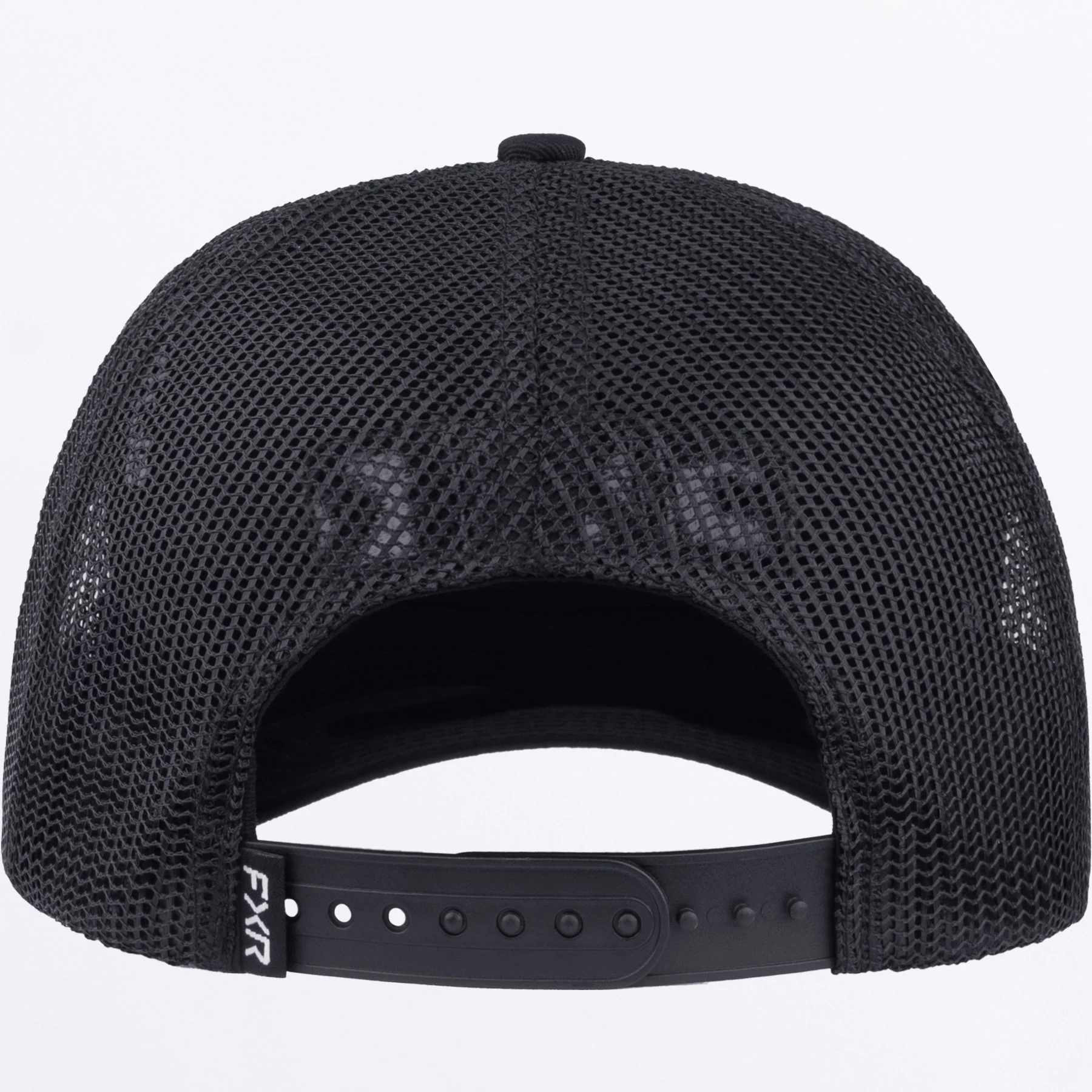 Pit Board Hat - Image 7