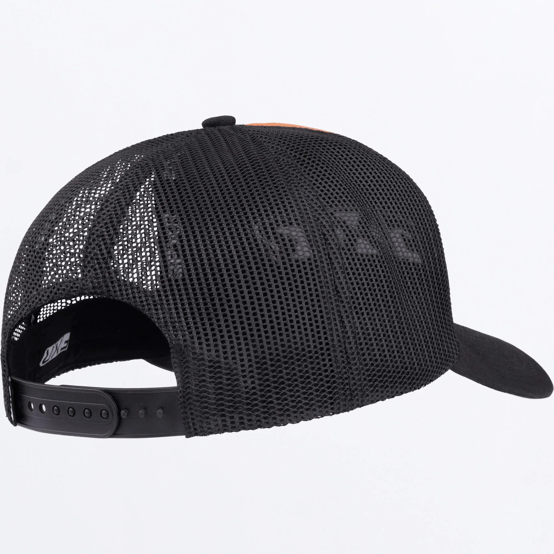 Pit Board Hat - Image 9