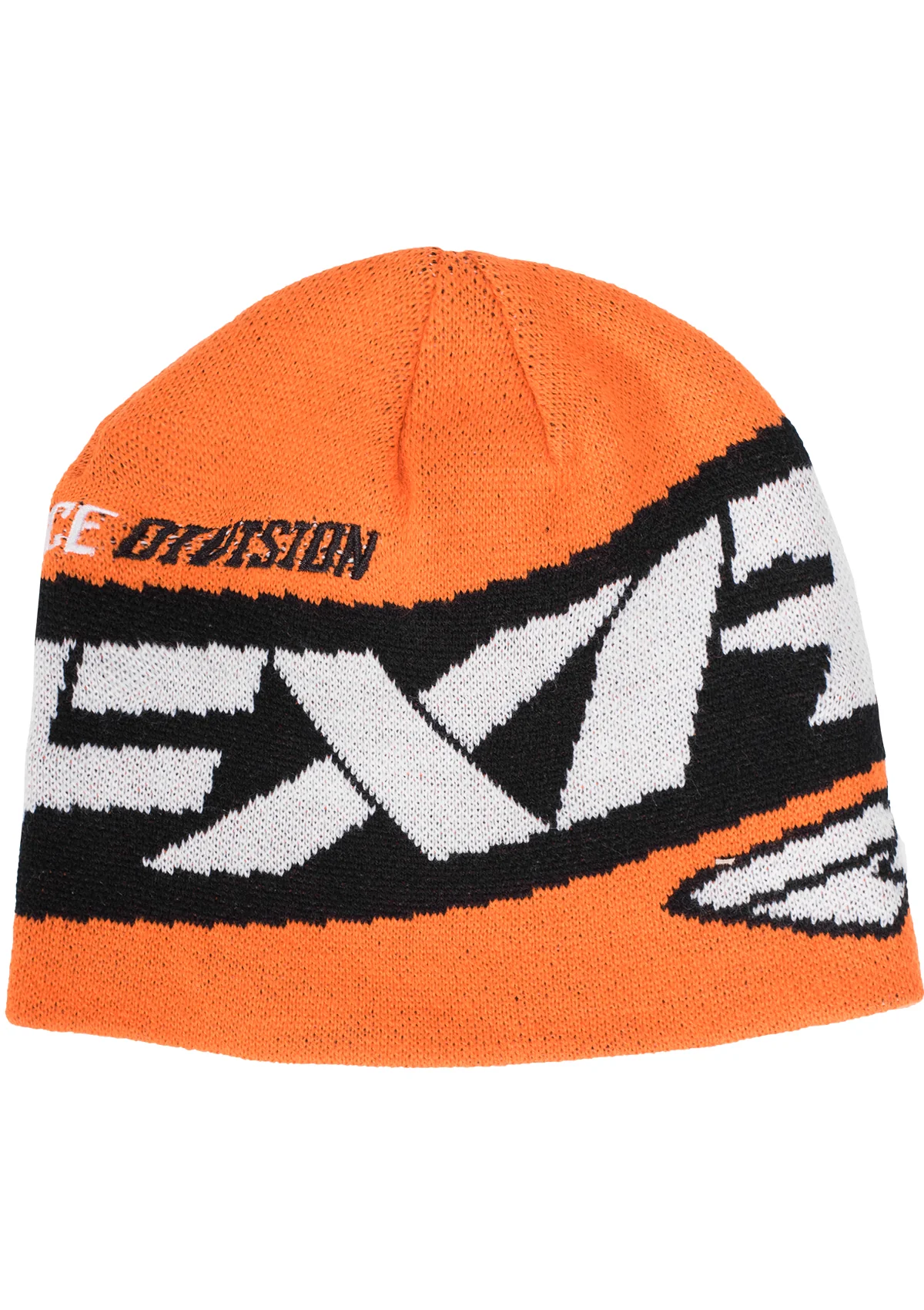 Podium Beanie - Image 2