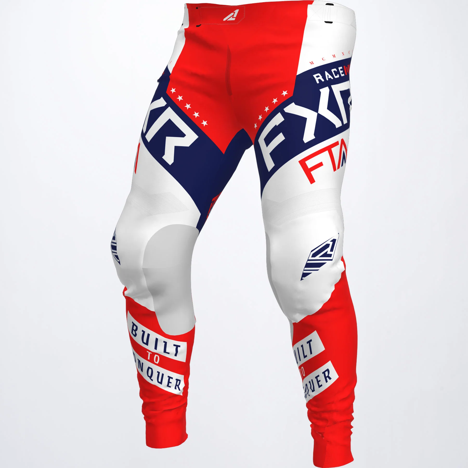 Podium Gladiator MX Pant - Image 5