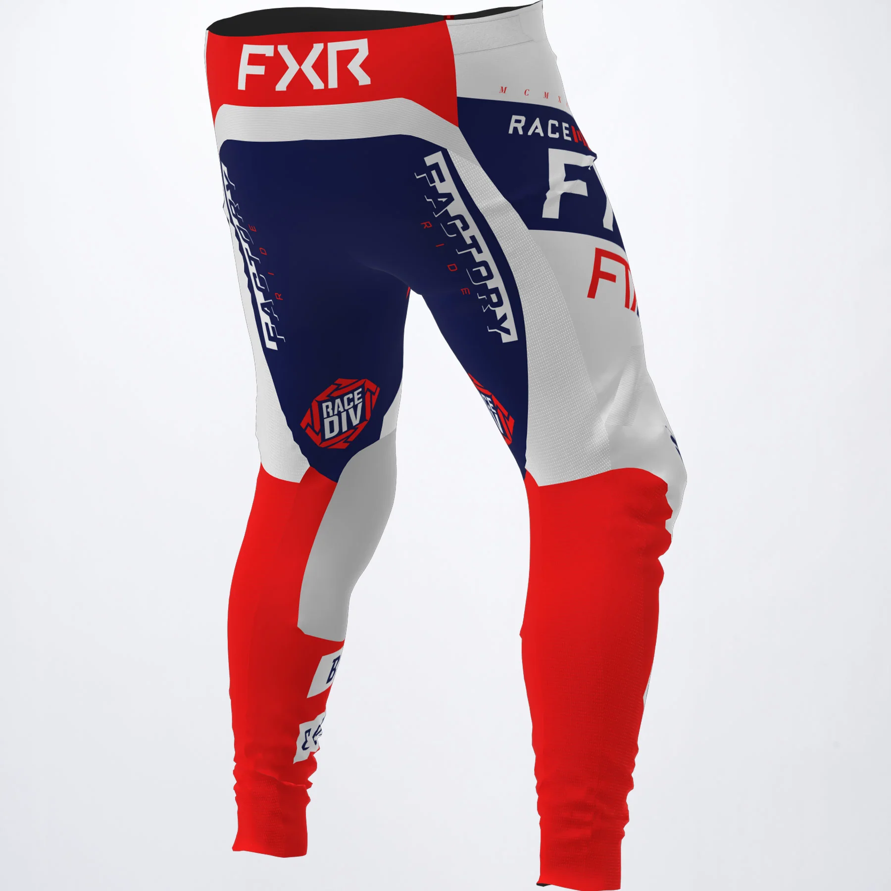 Podium Gladiator MX Pant - Image 6