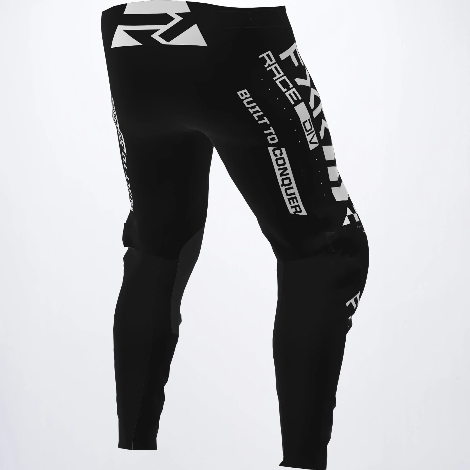 Podium Gladiator MX Pant - Image 5