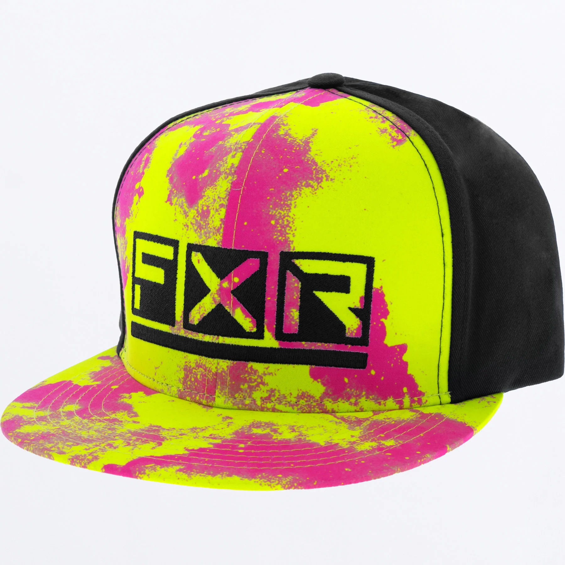 Podium Hat - Image 10