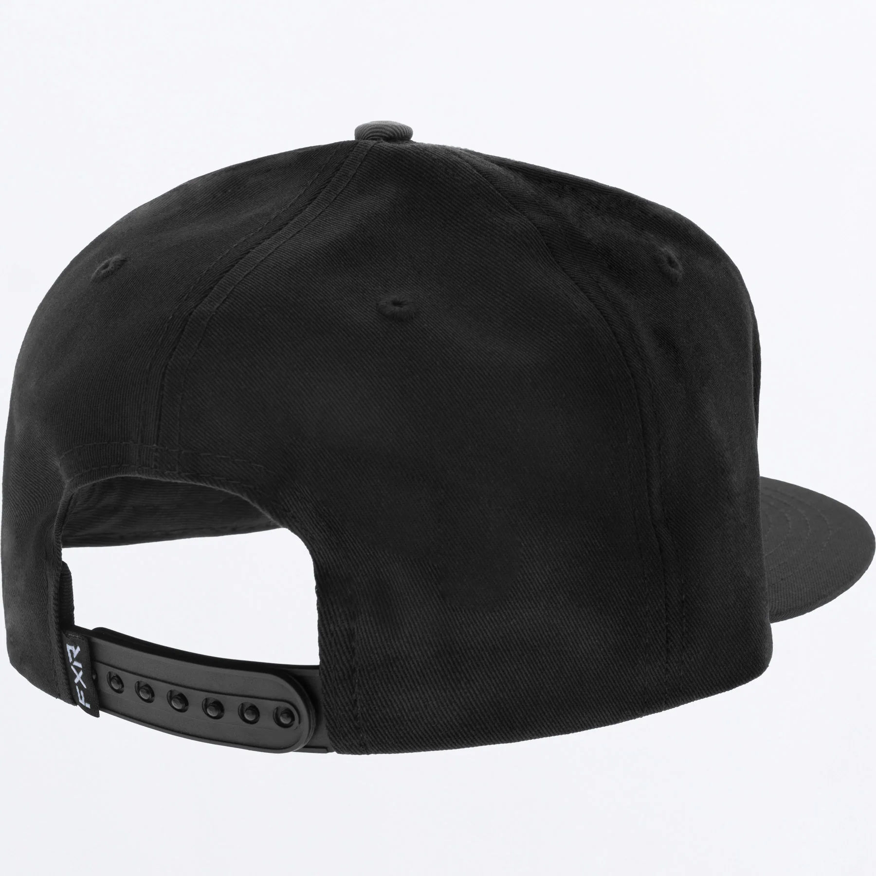 Podium Hat - Image 3
