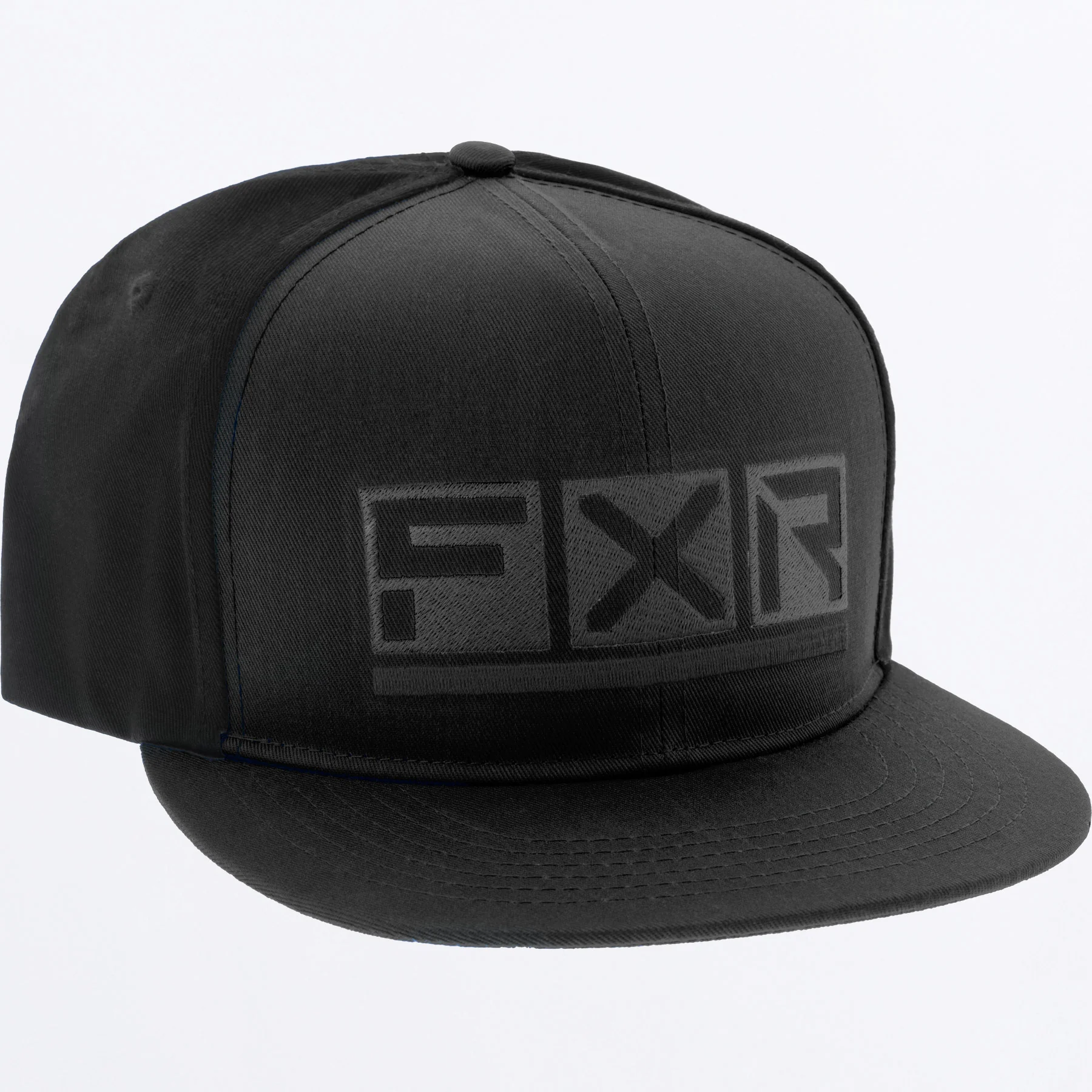 Podium Hat - Image 4