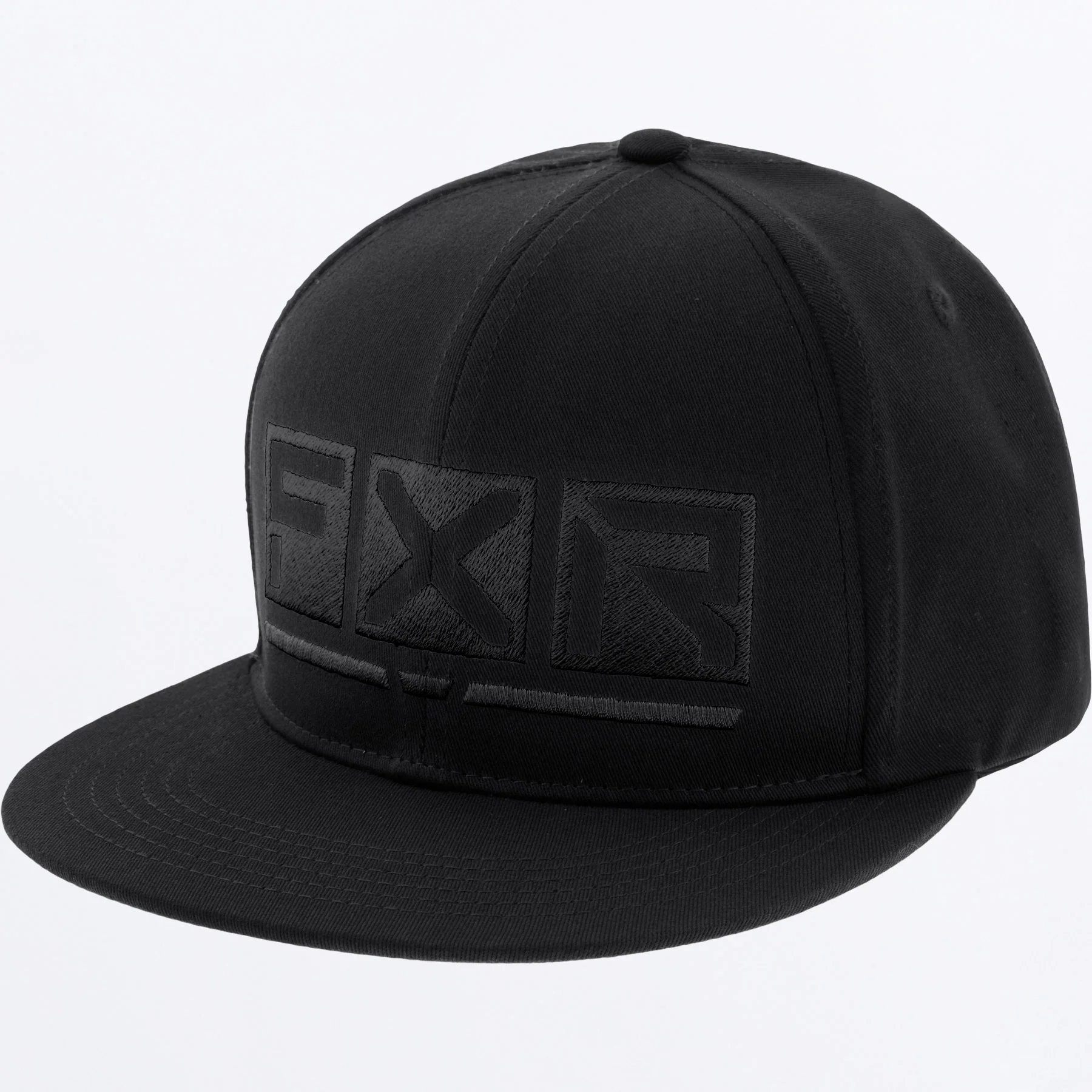Podium Hat - Image 2