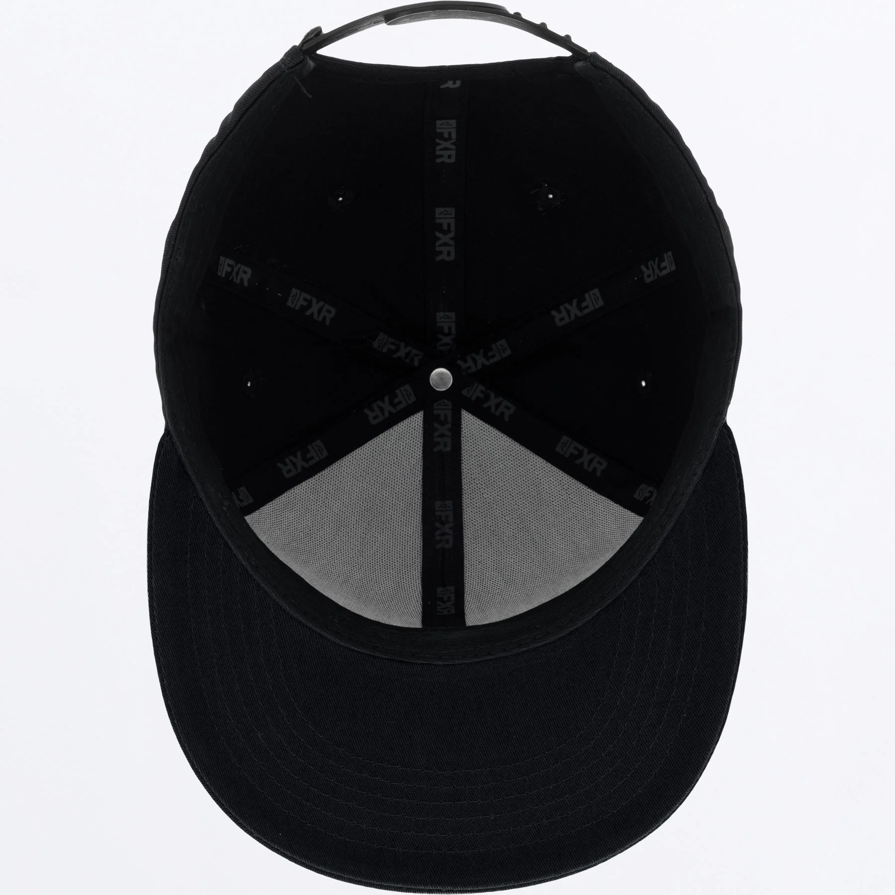 Podium Hat - Image 8