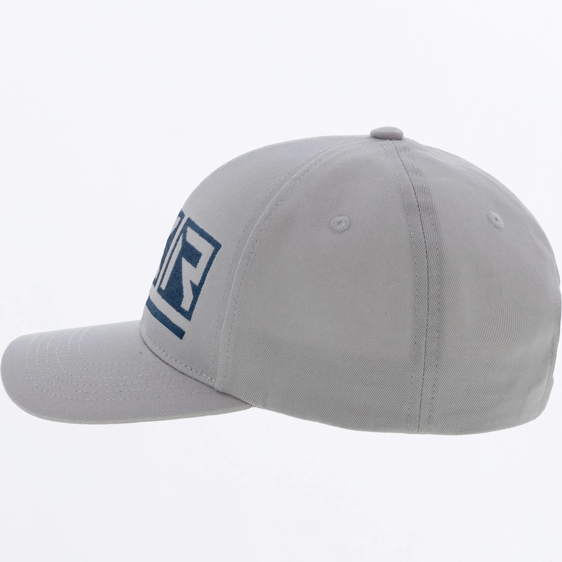 Podium Hat - Image 10