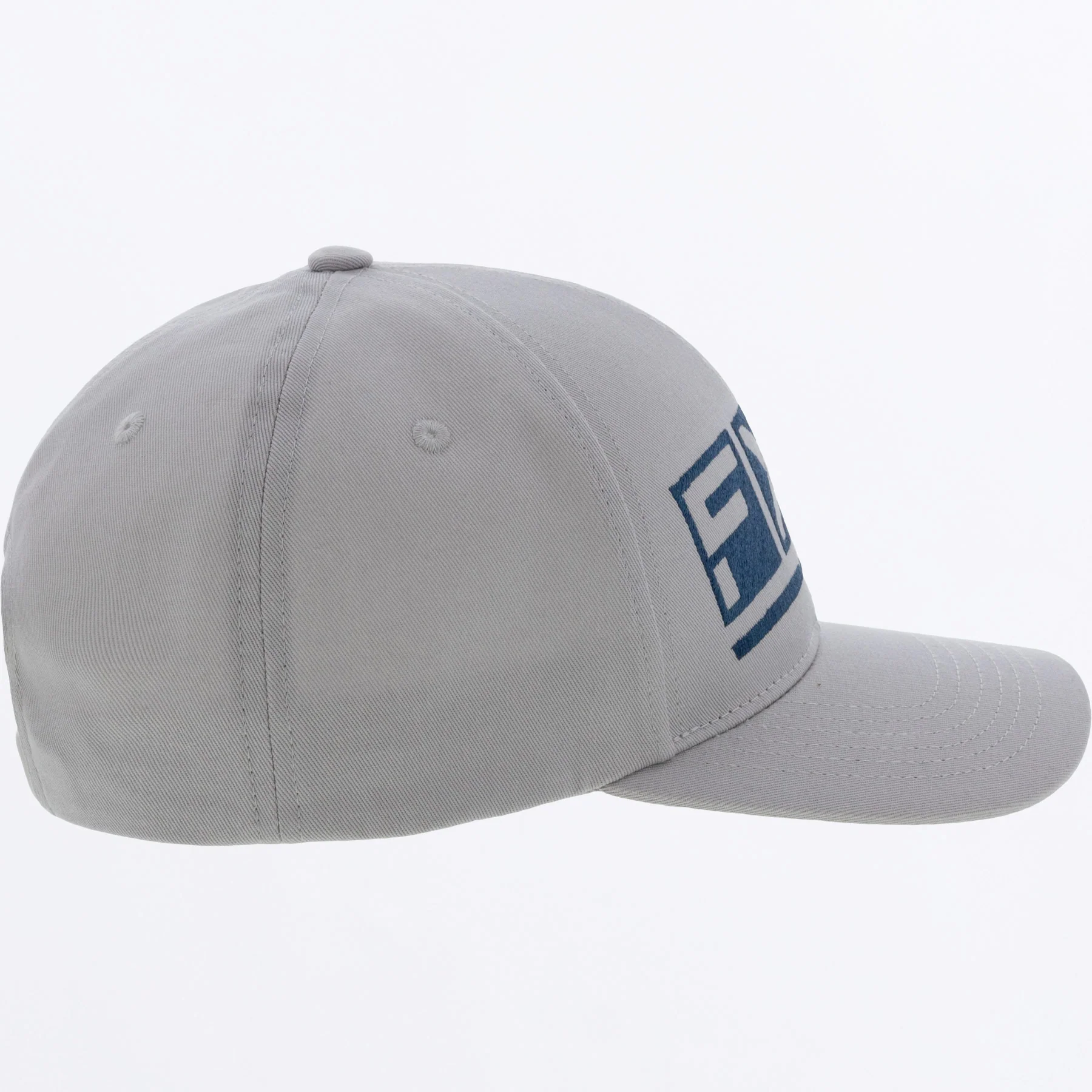 Podium Hat - Image 11