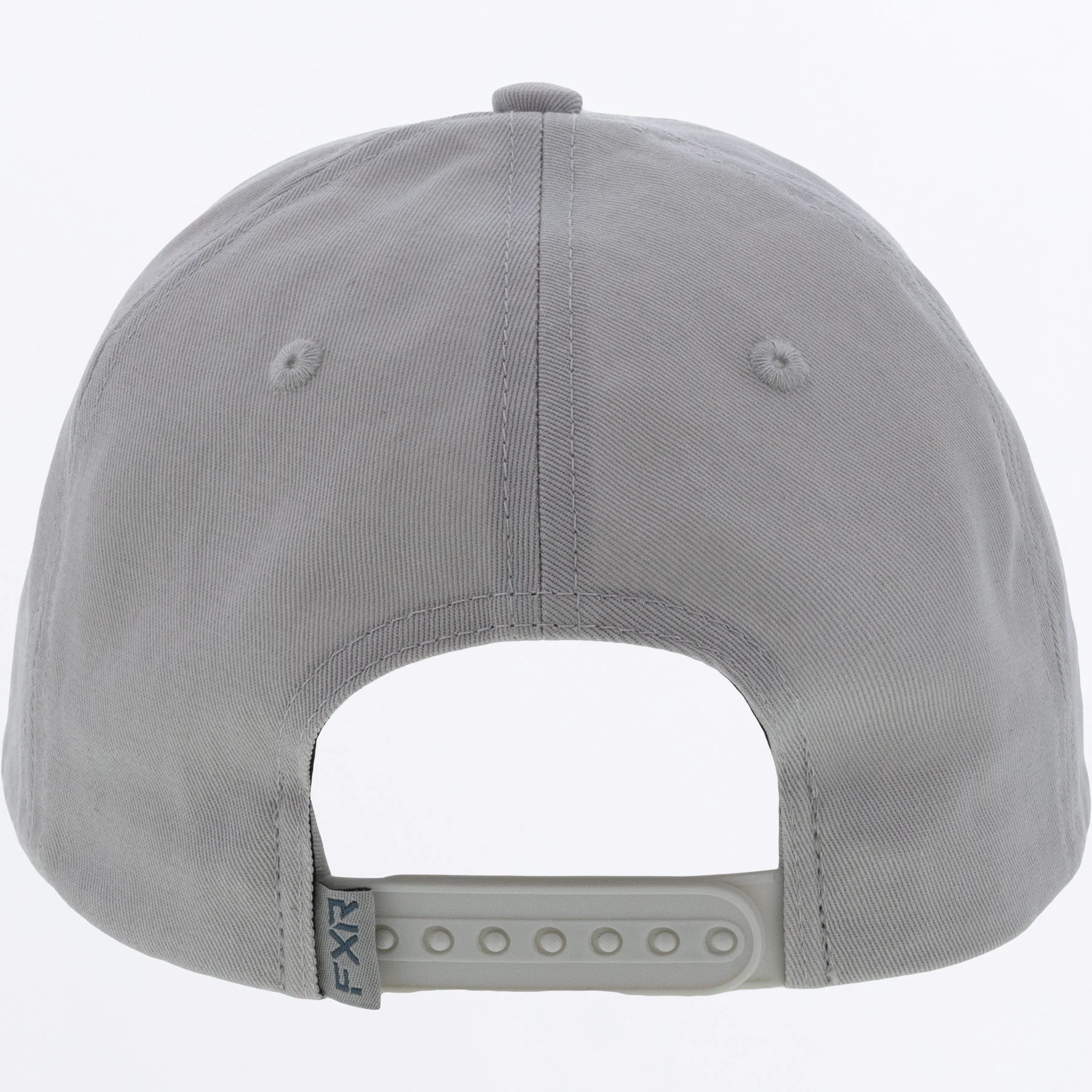 Podium Hat - Image 12