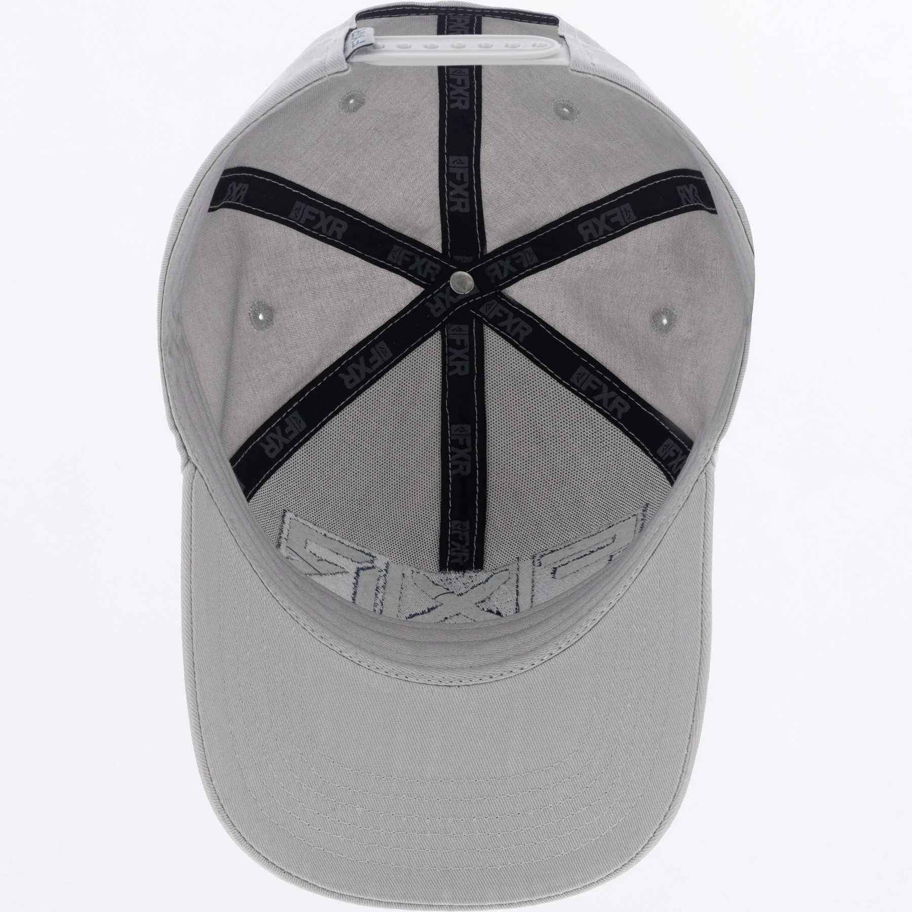 Podium Hat - Image 13