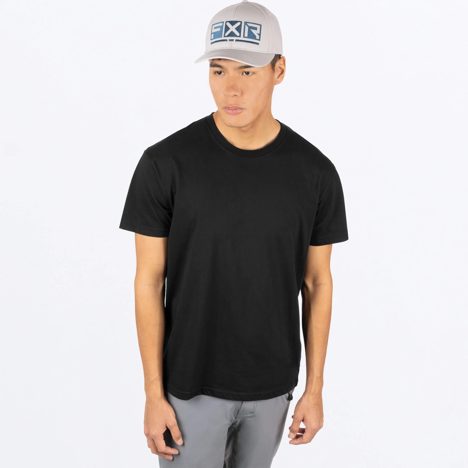 Podium Hat - Image 14