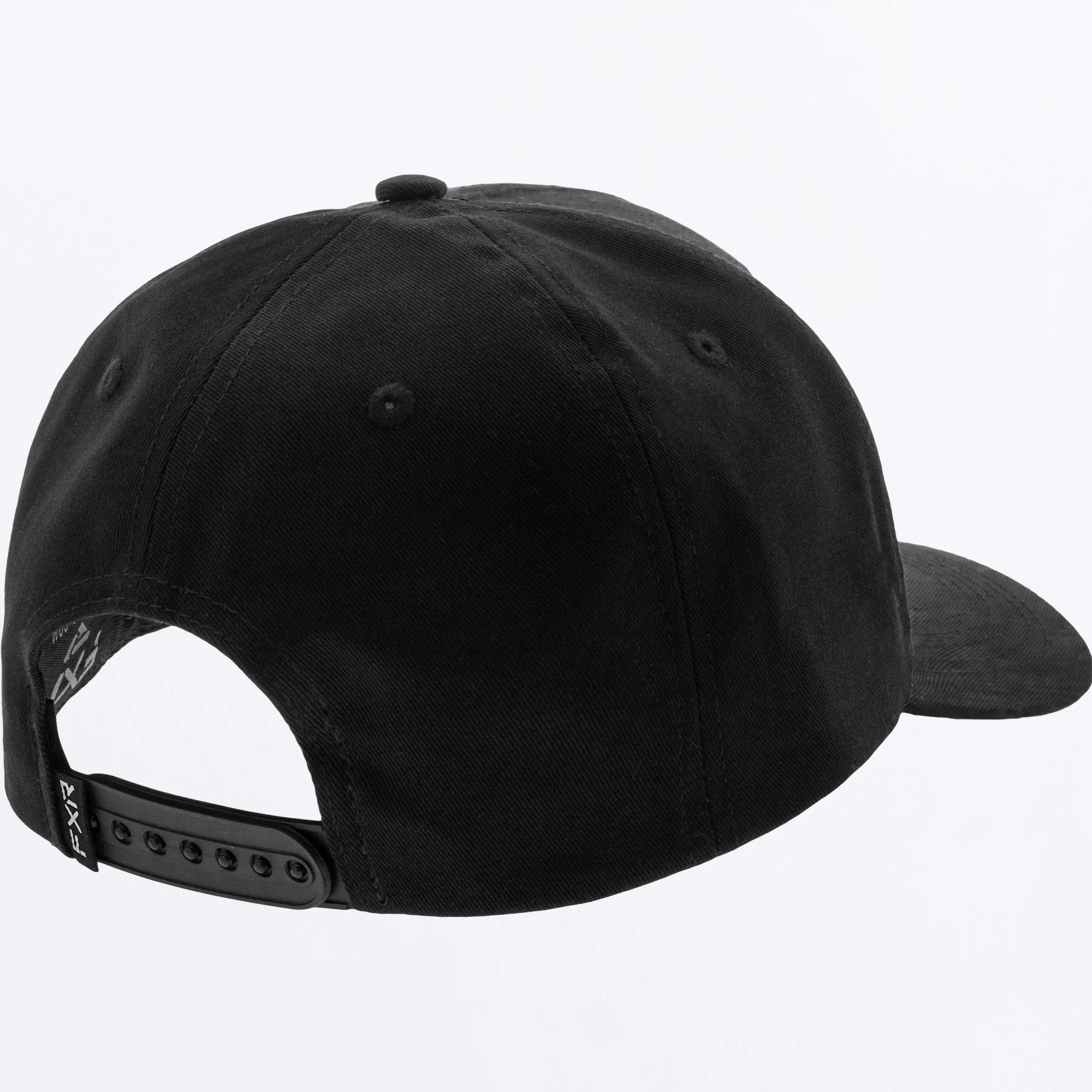 Podium Hat - Image 16
