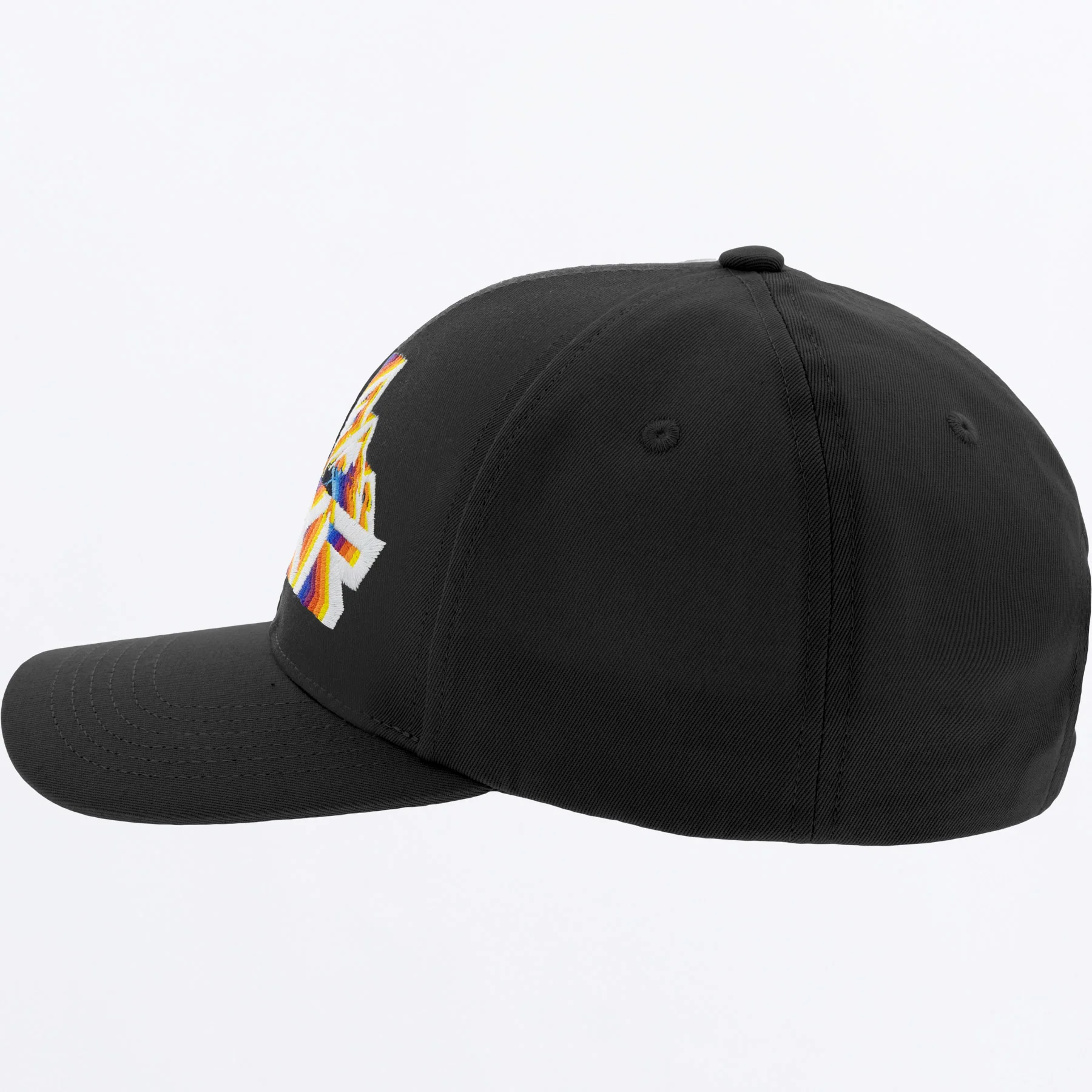 Podium Hat - Image 17