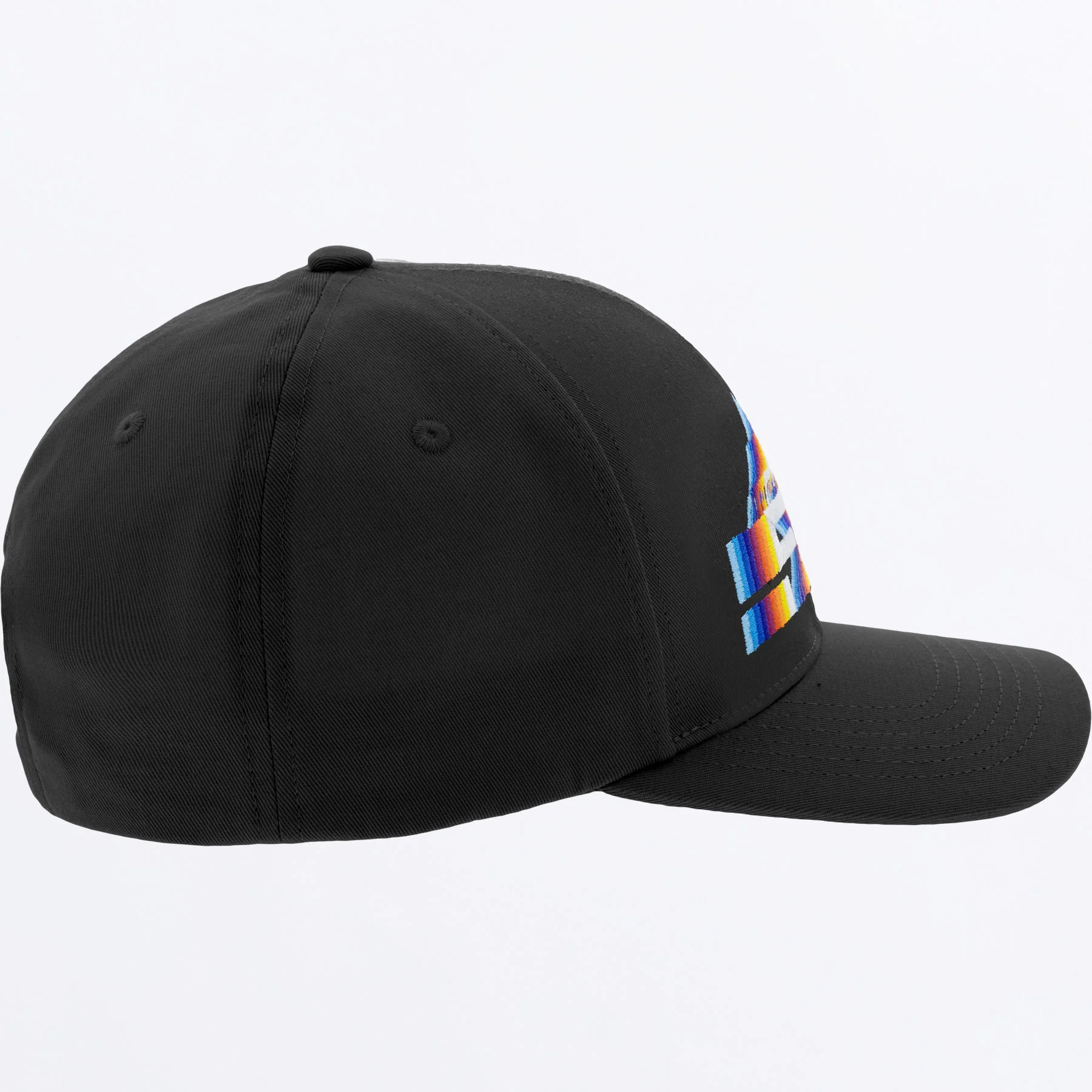 Podium Hat - Image 18