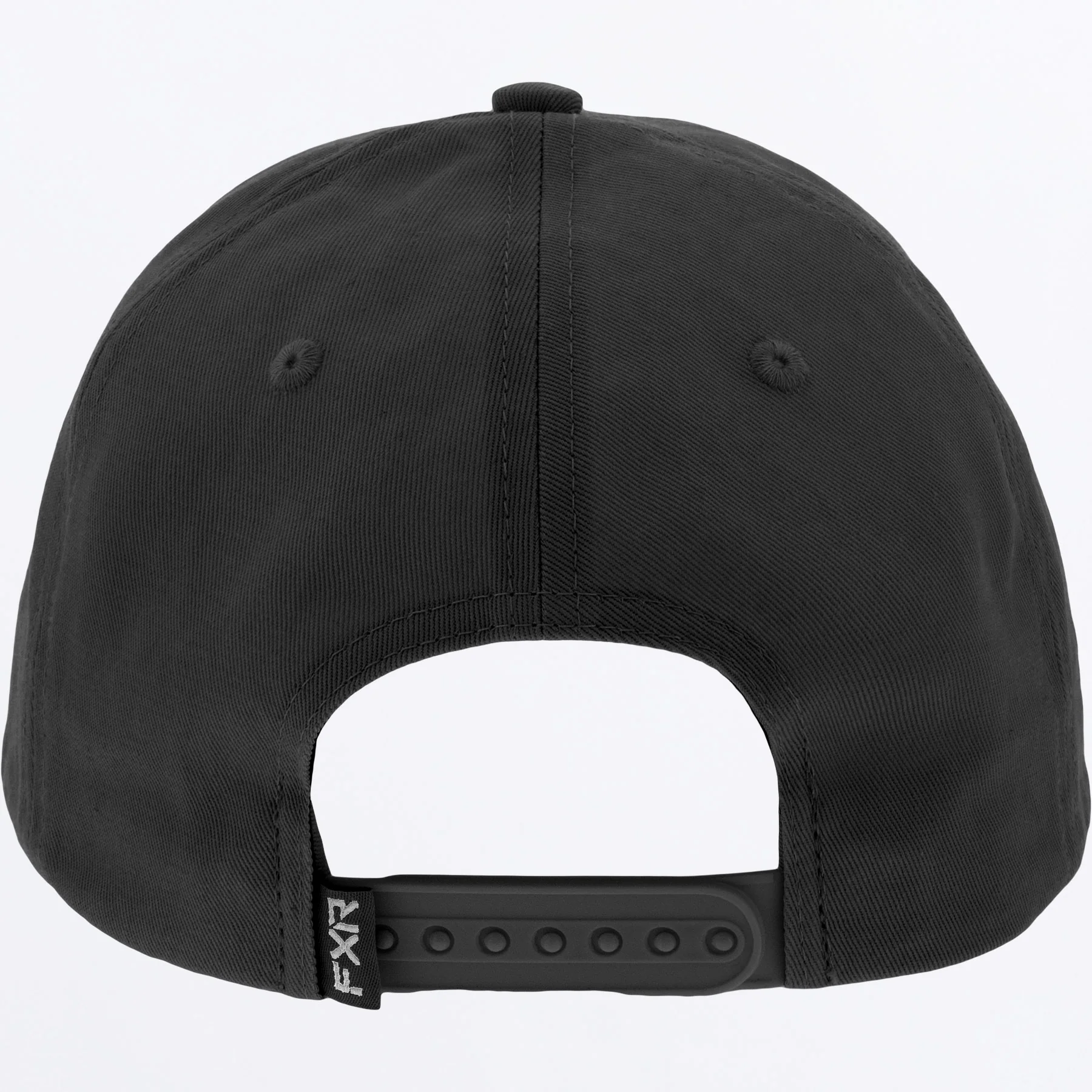 Podium Hat - Image 19