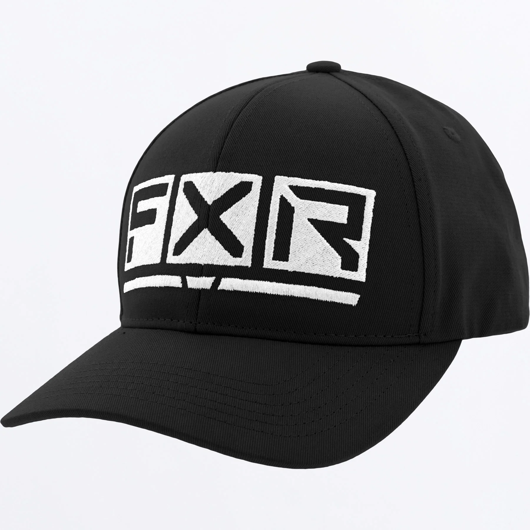 Podium Hat - Image 2