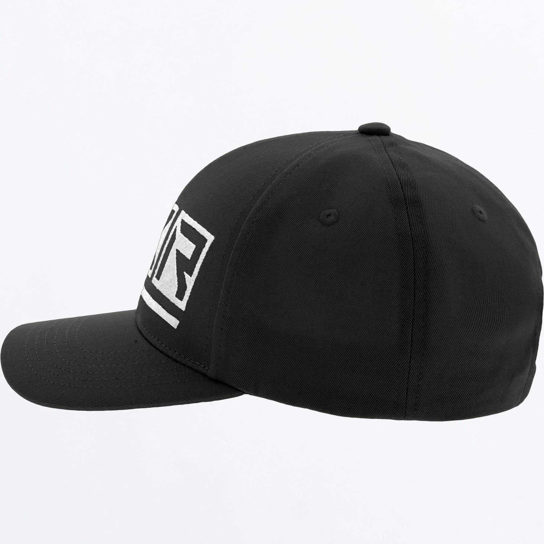Podium Hat - Image 4