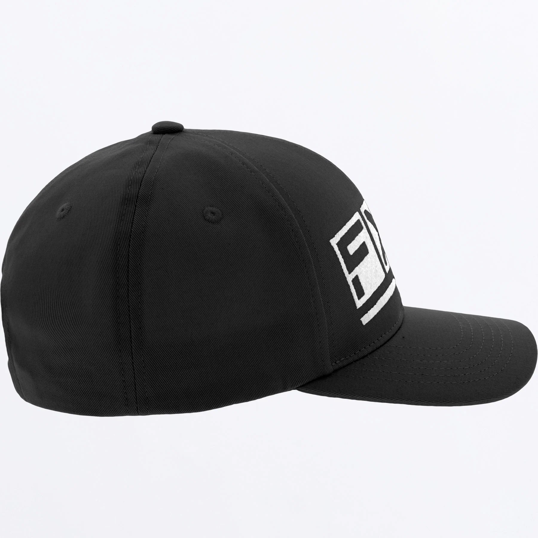 Podium Hat - Image 5