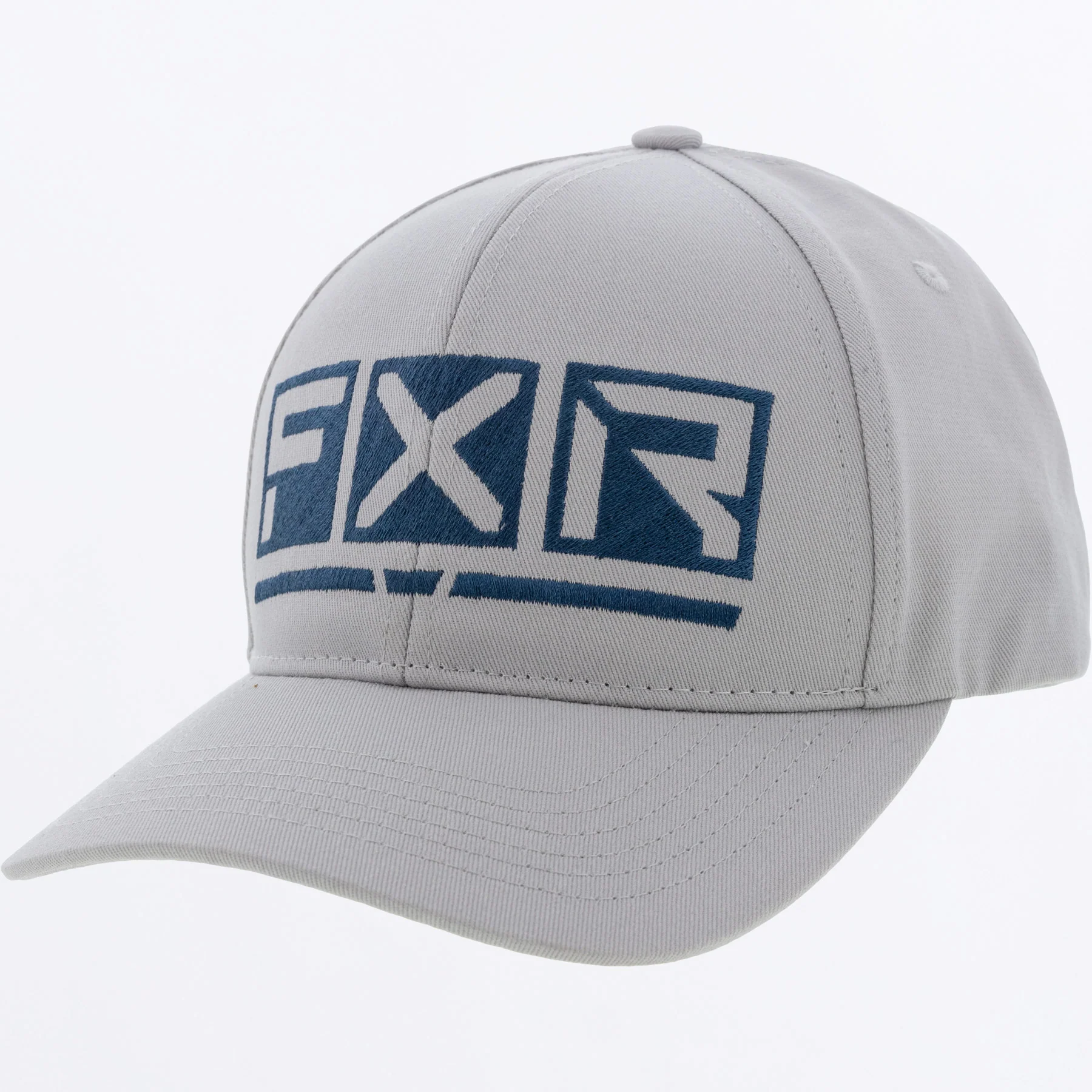 Podium Hat - Image 8