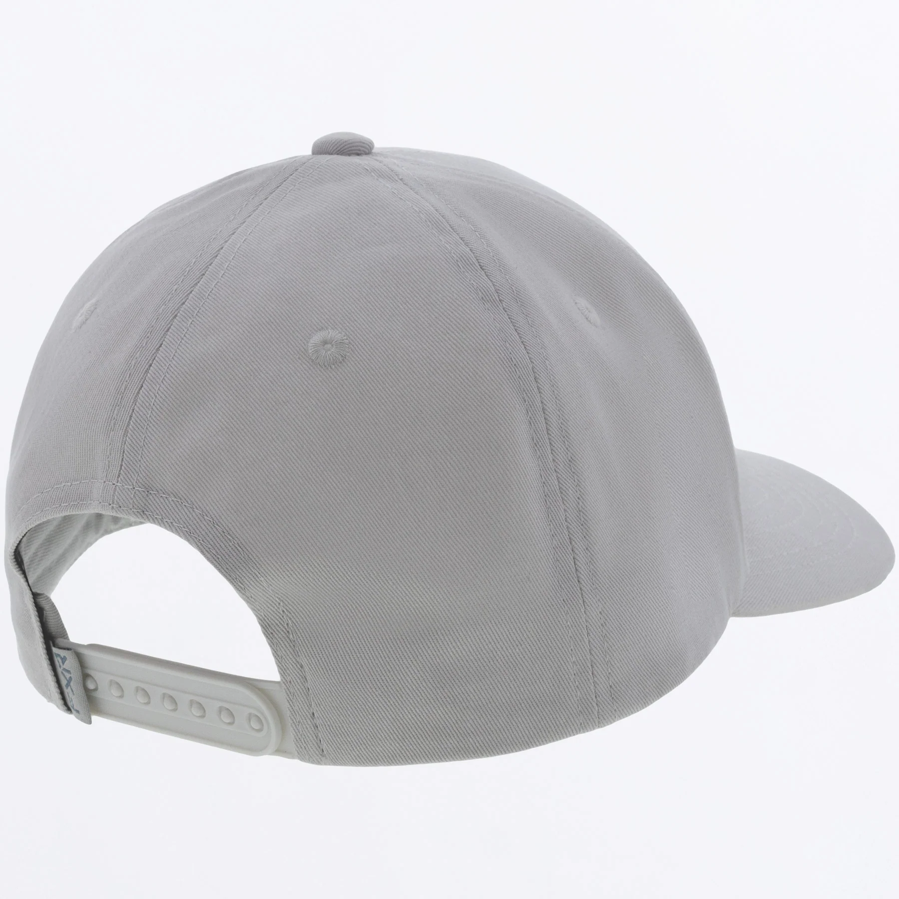 Podium Hat - Image 9