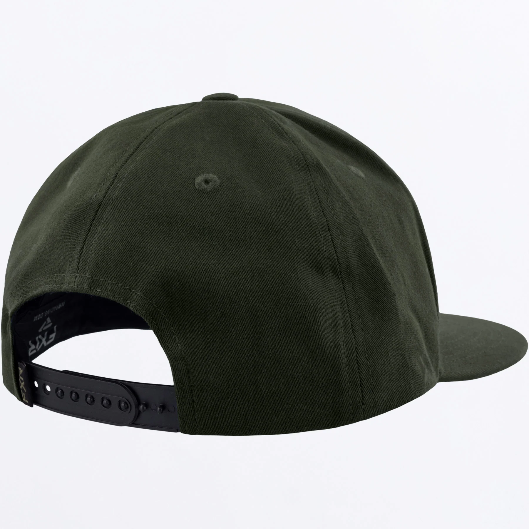 Podium Hat - Image 10