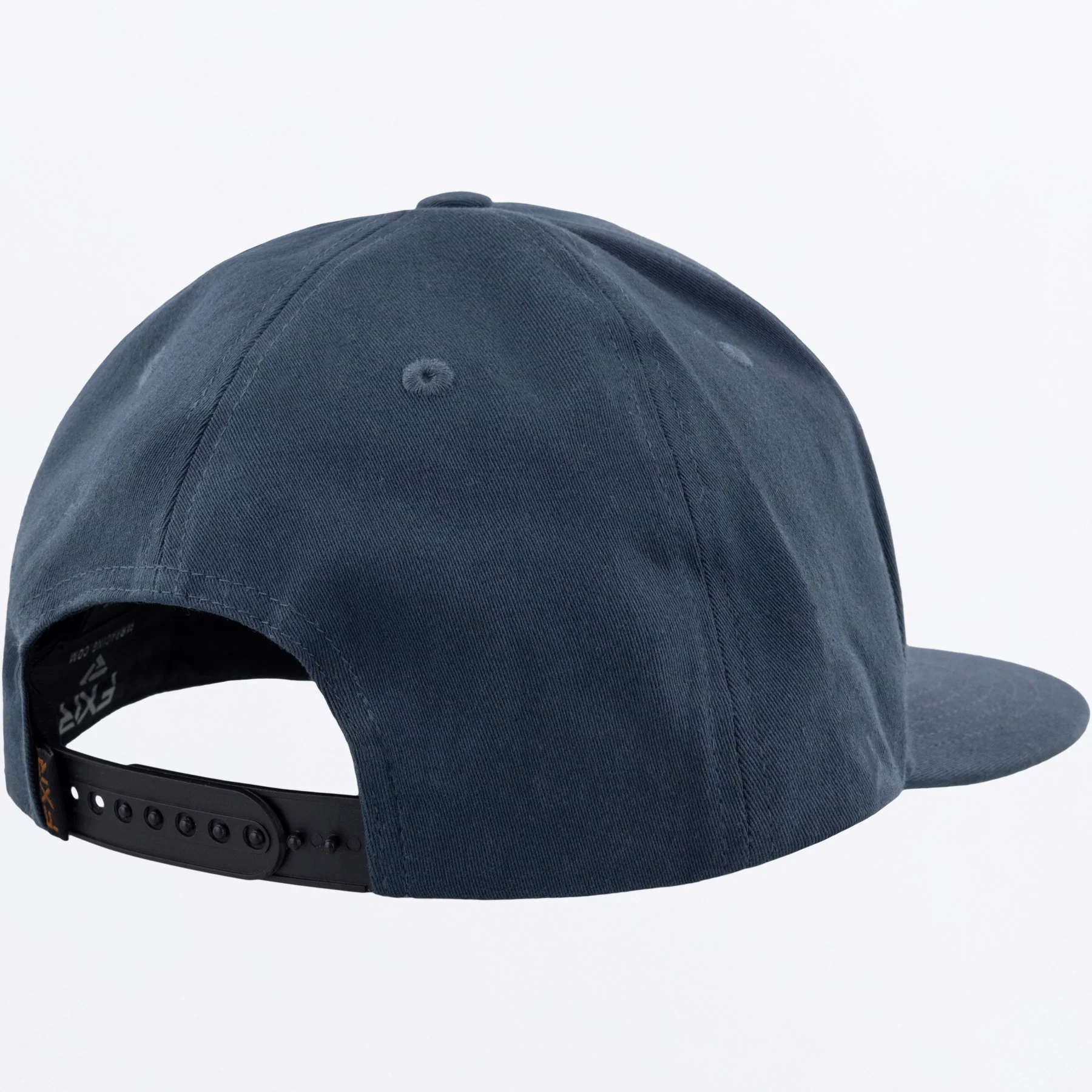 Podium Hat - Image 17