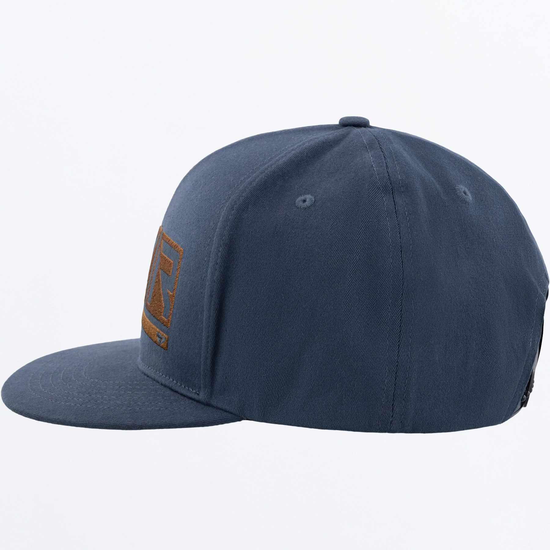 Podium Hat - Image 19