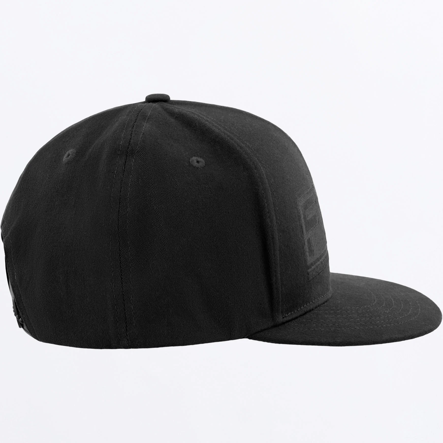 Podium Hat - Image 6